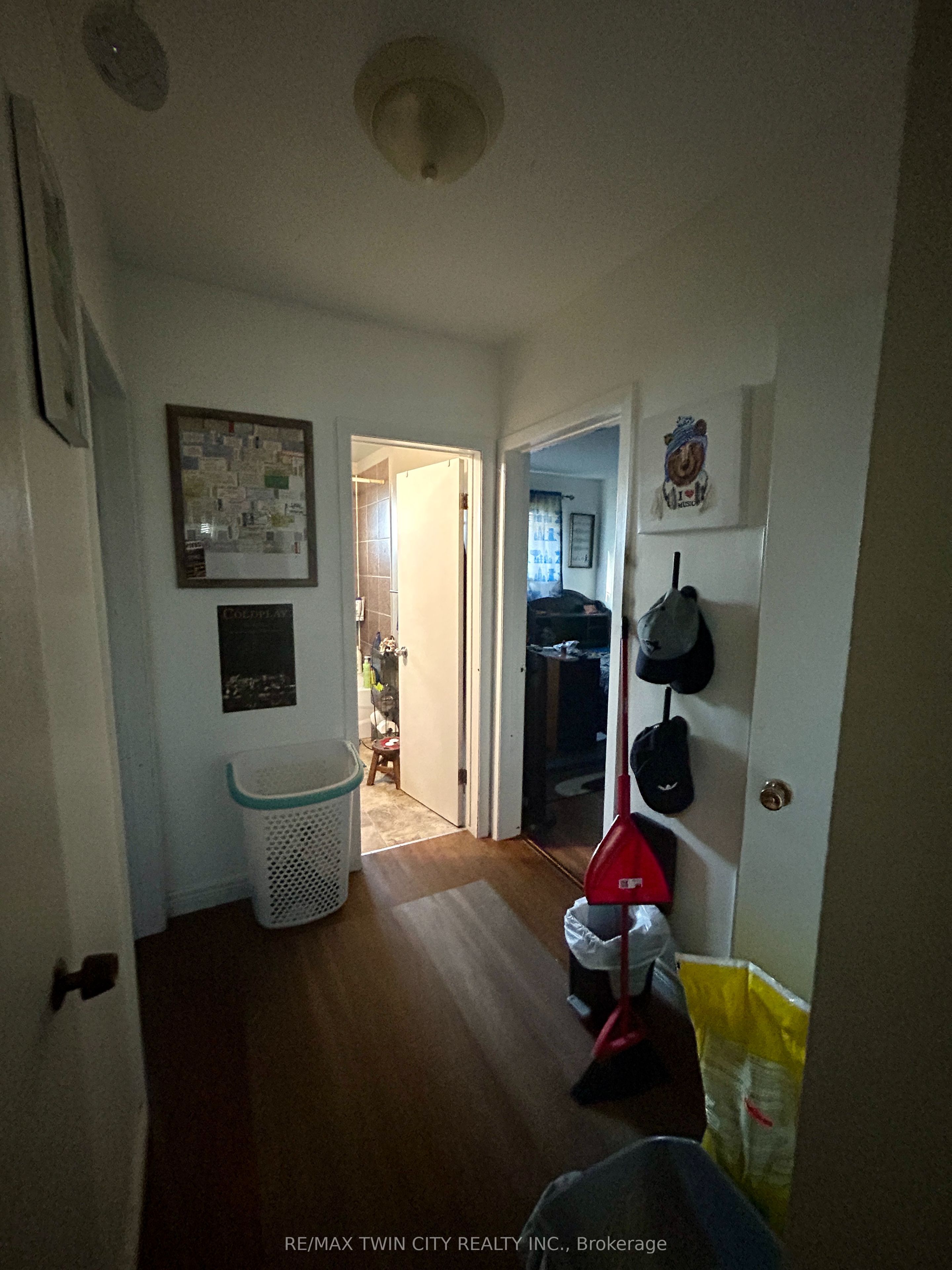 115 Baldwin Avenue Property Photo 14