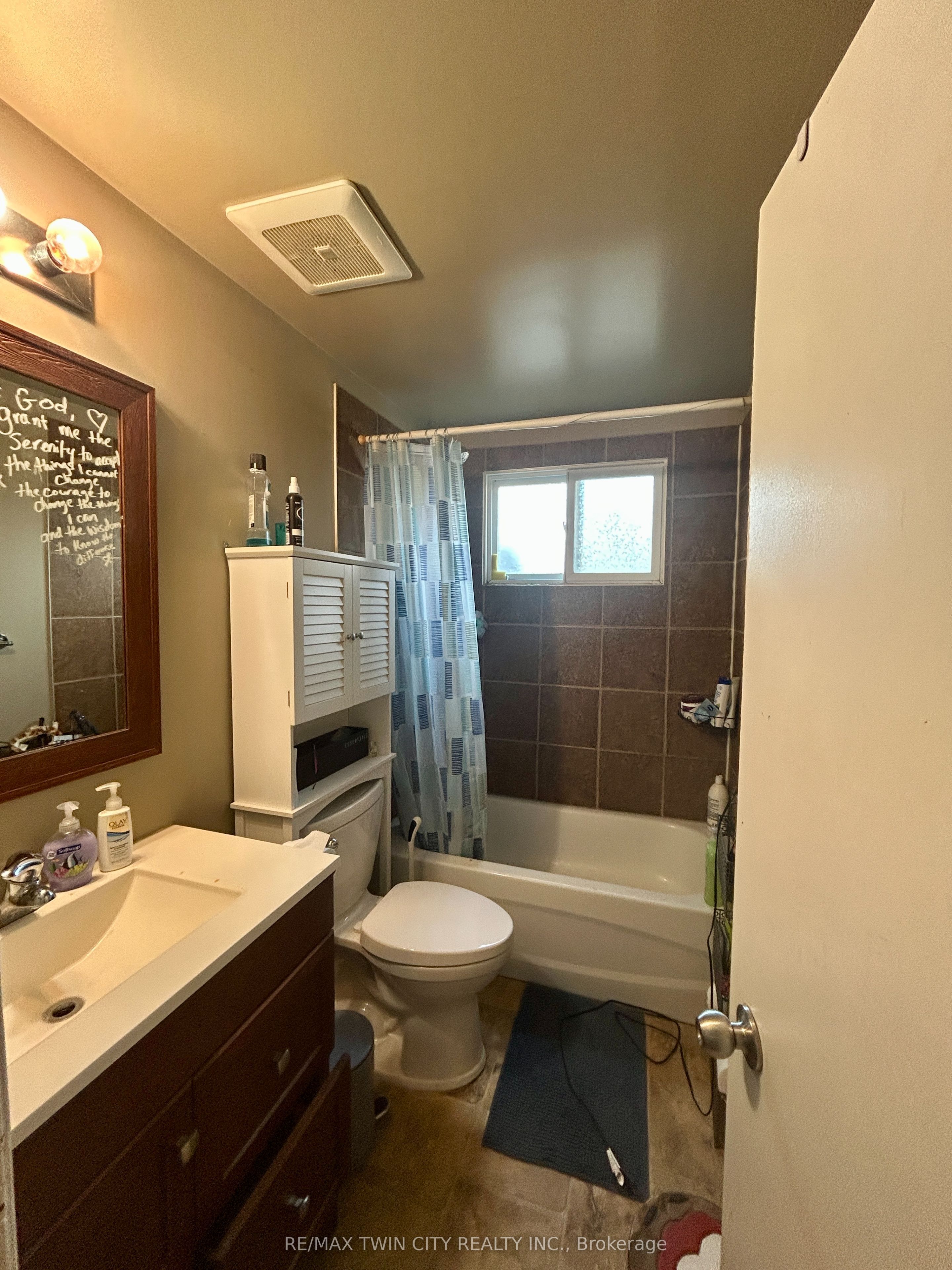 115 Baldwin Avenue Property Photo 15