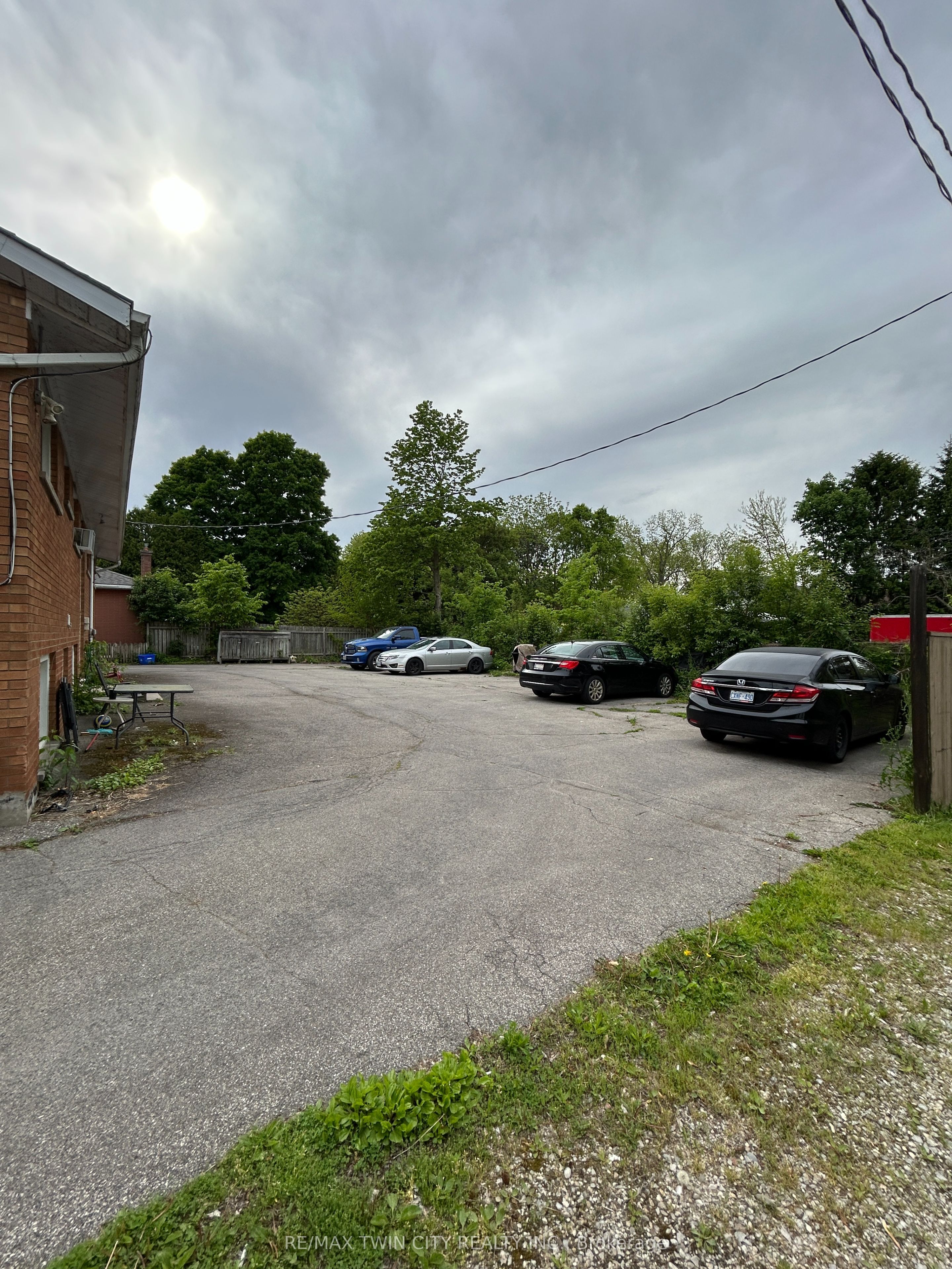 115 Baldwin Avenue Property Photo 16