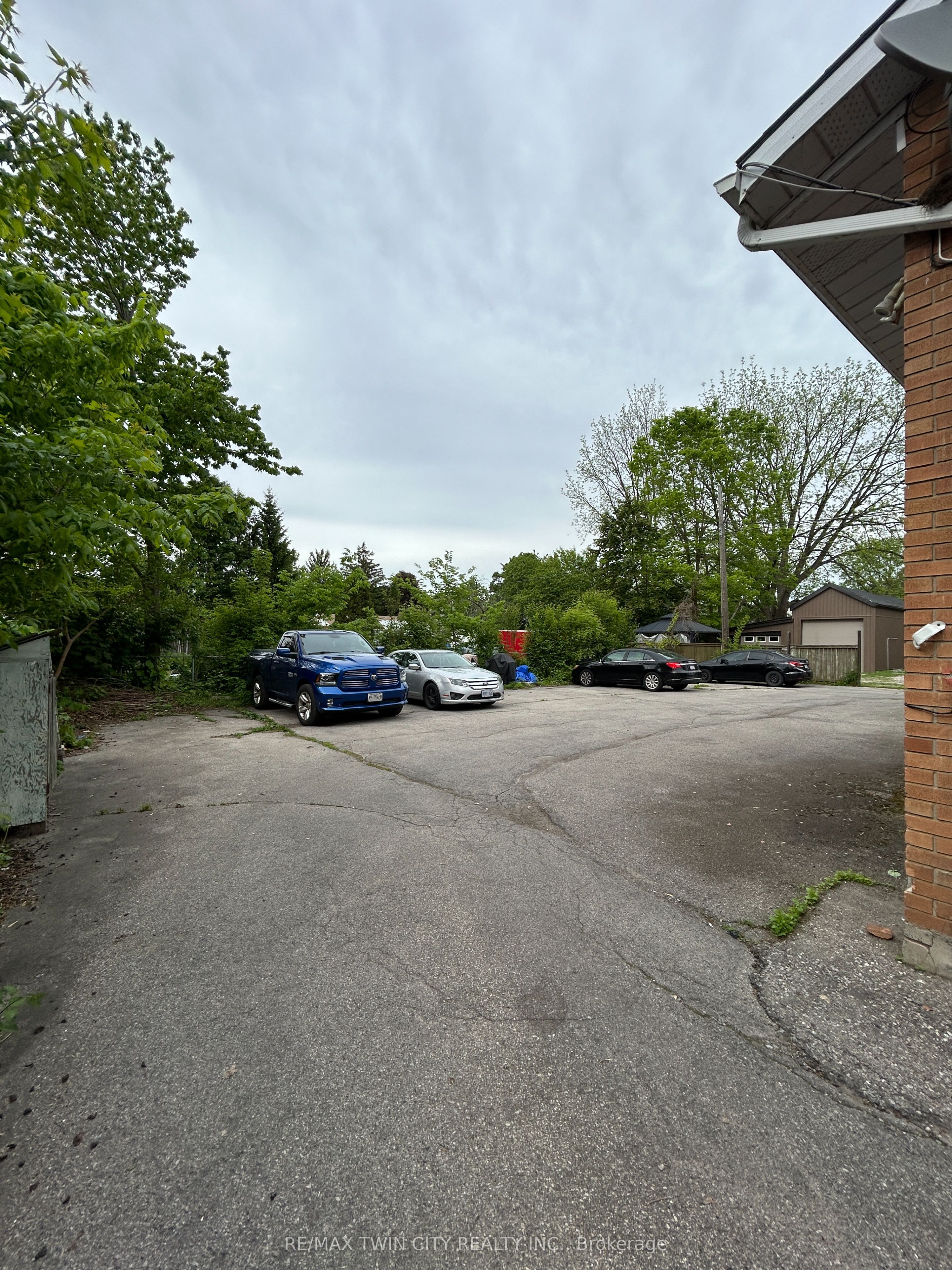 115 Baldwin Avenue Property Photo 17