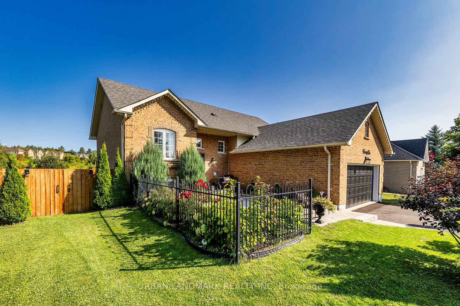 26 Brookside Street Property Photo 1