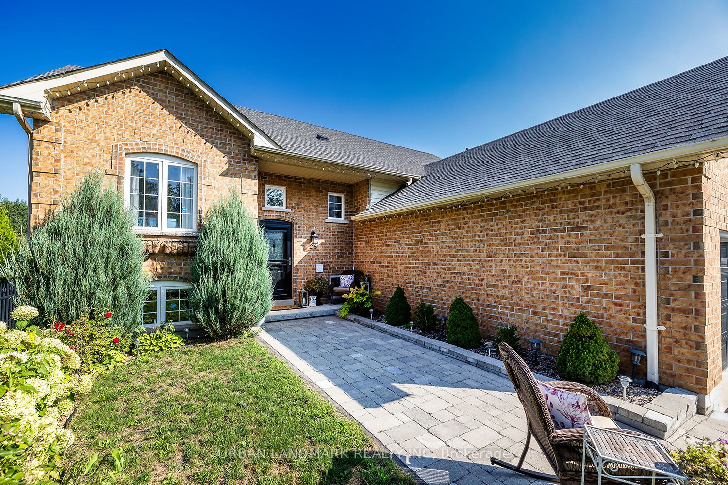 26 Brookside Street Property Photo 4