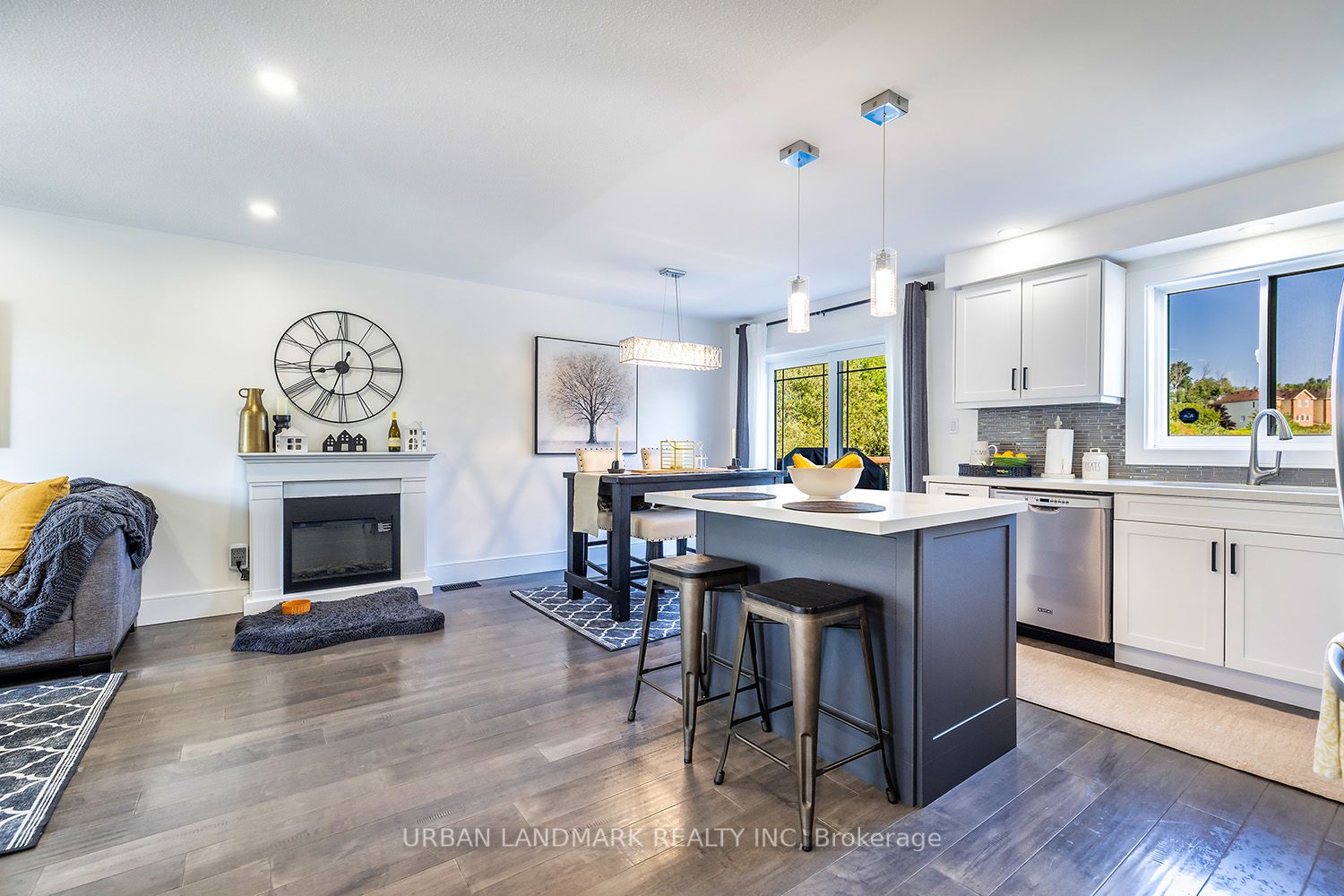 26 Brookside Street Property Photo 6