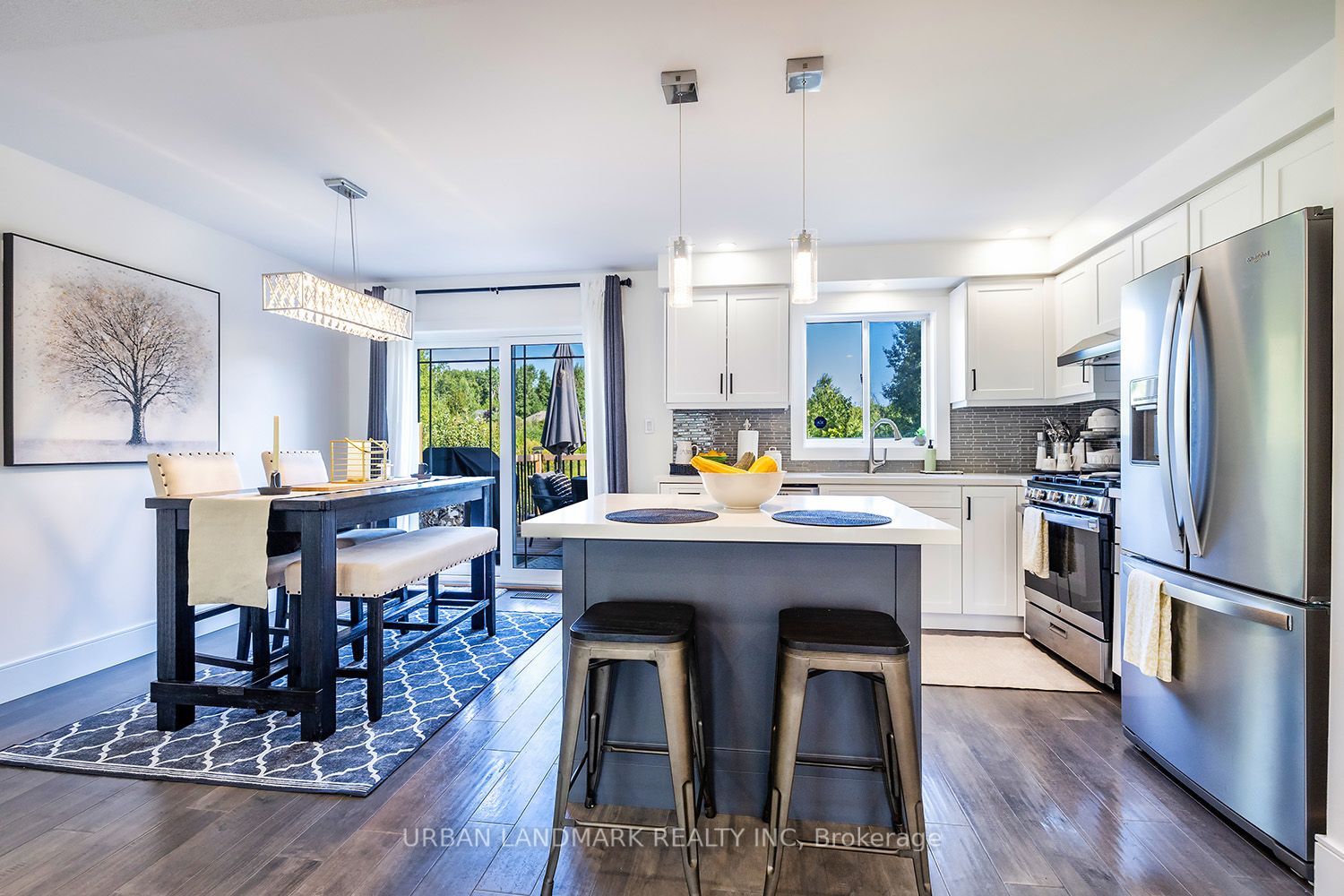 26 Brookside Street Property Photo 7