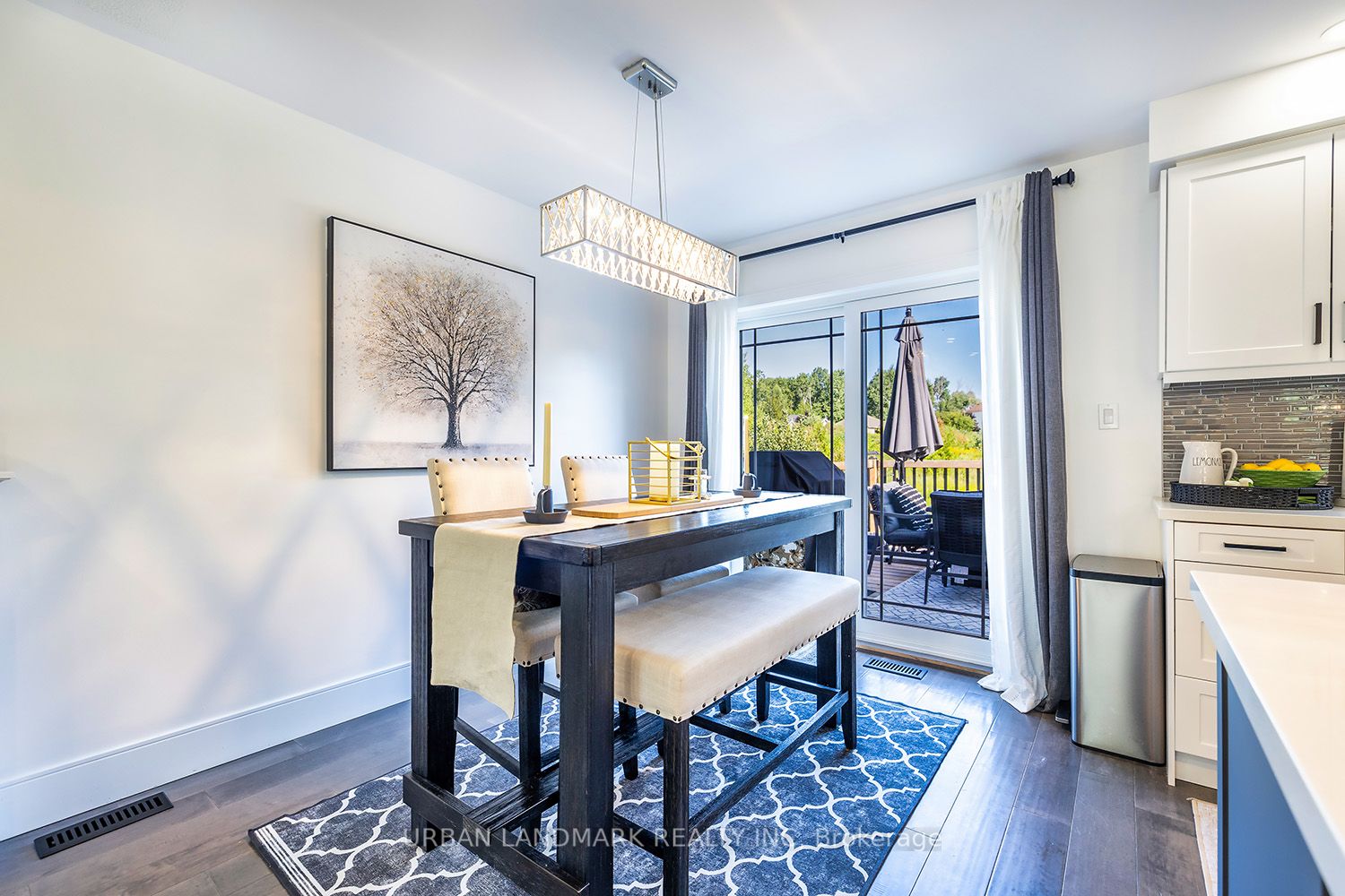 26 Brookside Street Property Photo 8
