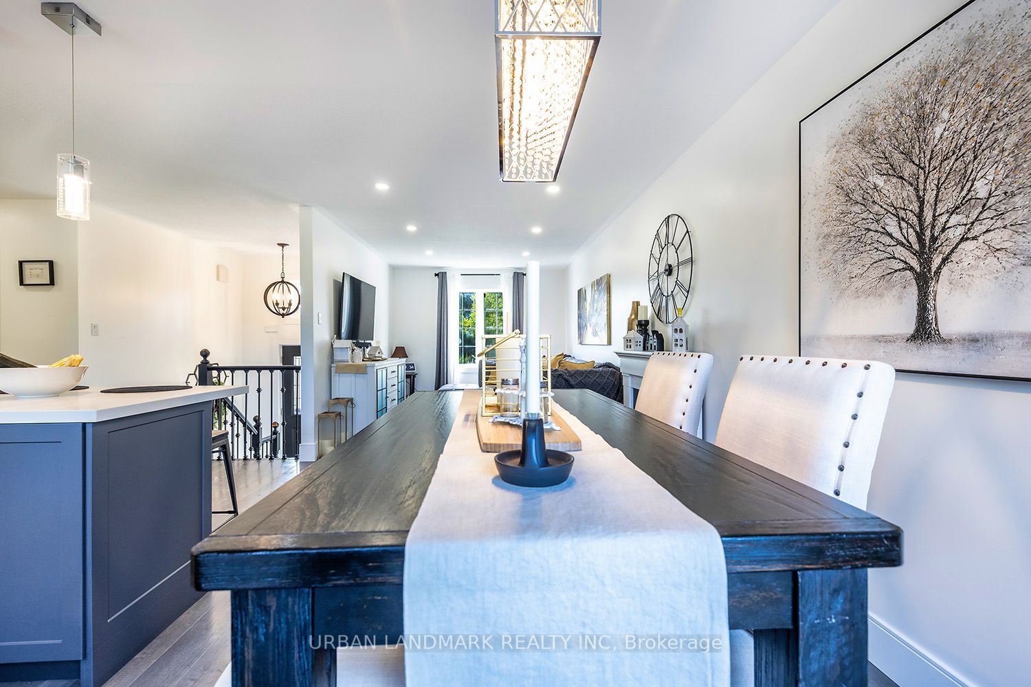 26 Brookside Street Property Photo 9