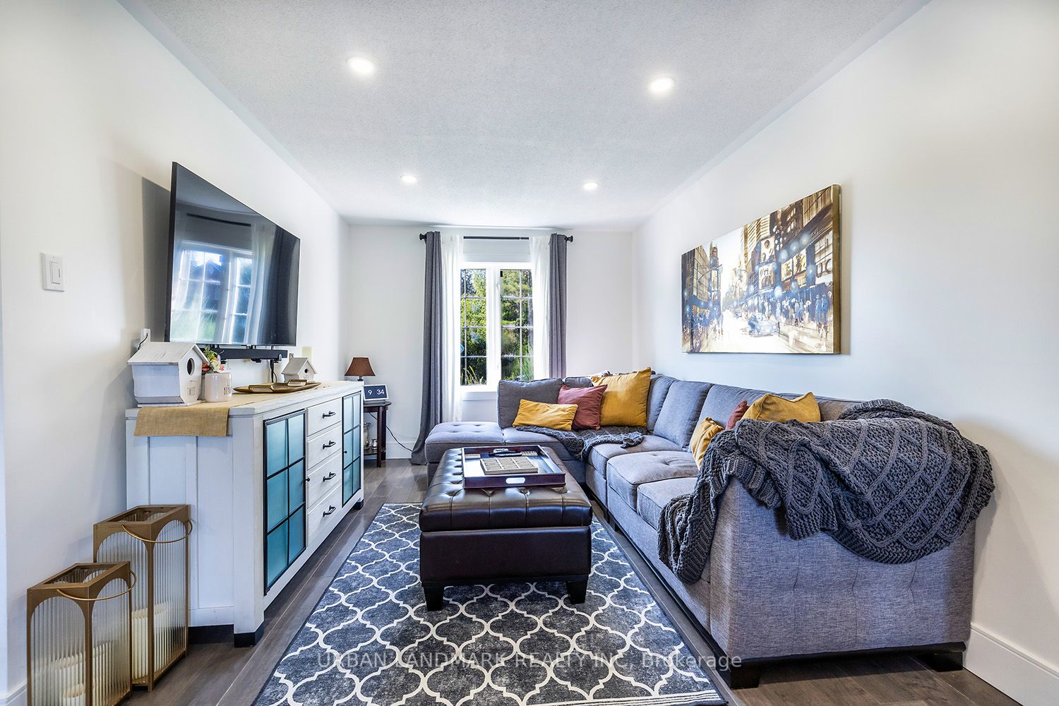 26 Brookside Street Property Photo 10
