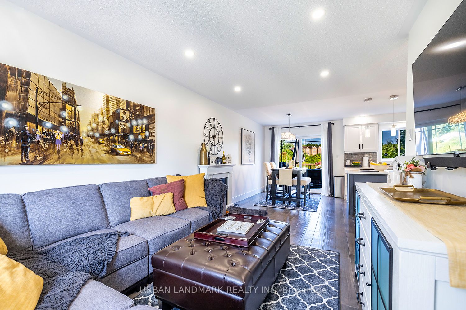 26 Brookside Street Property Photo 11