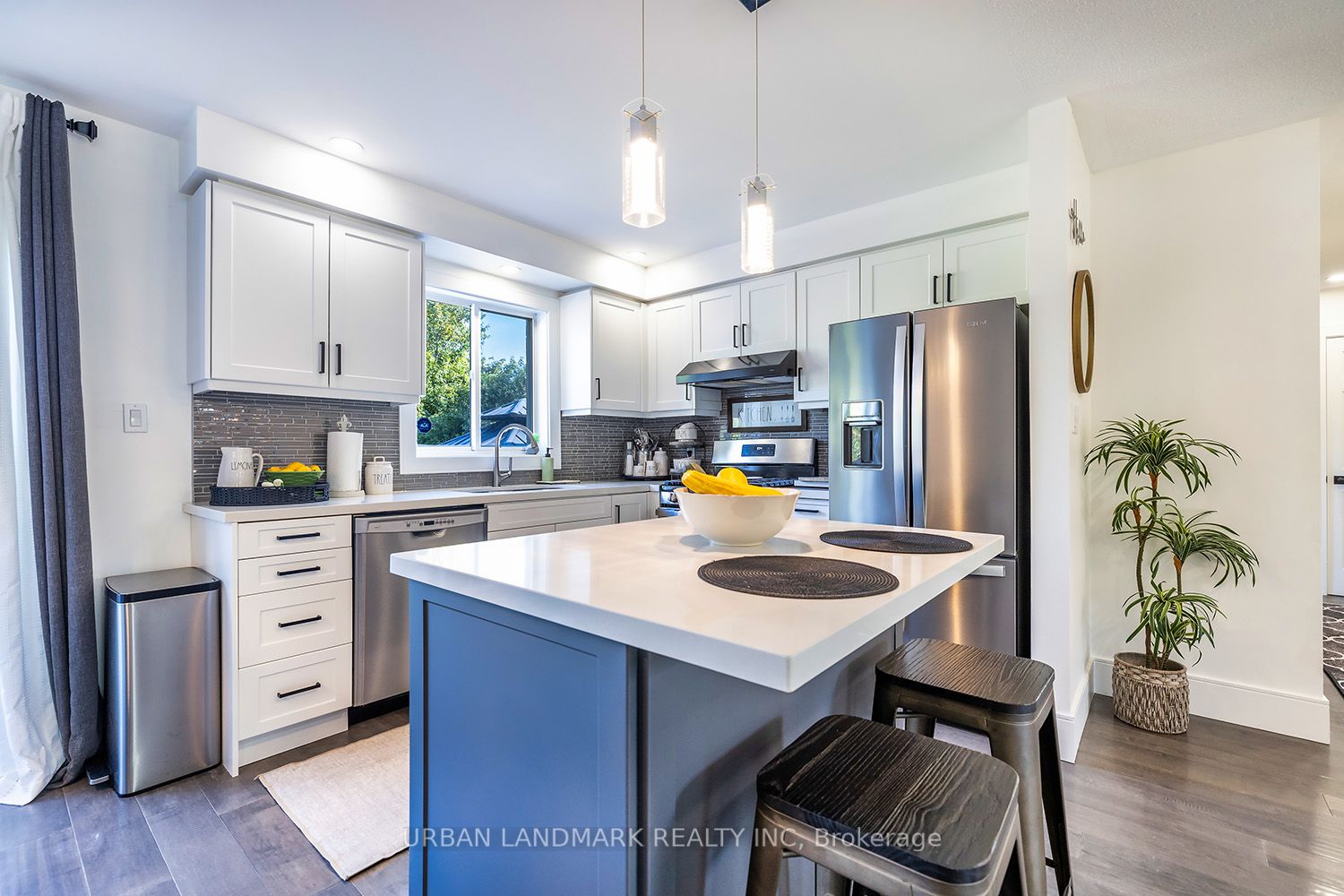 26 Brookside Street Property Photo 12