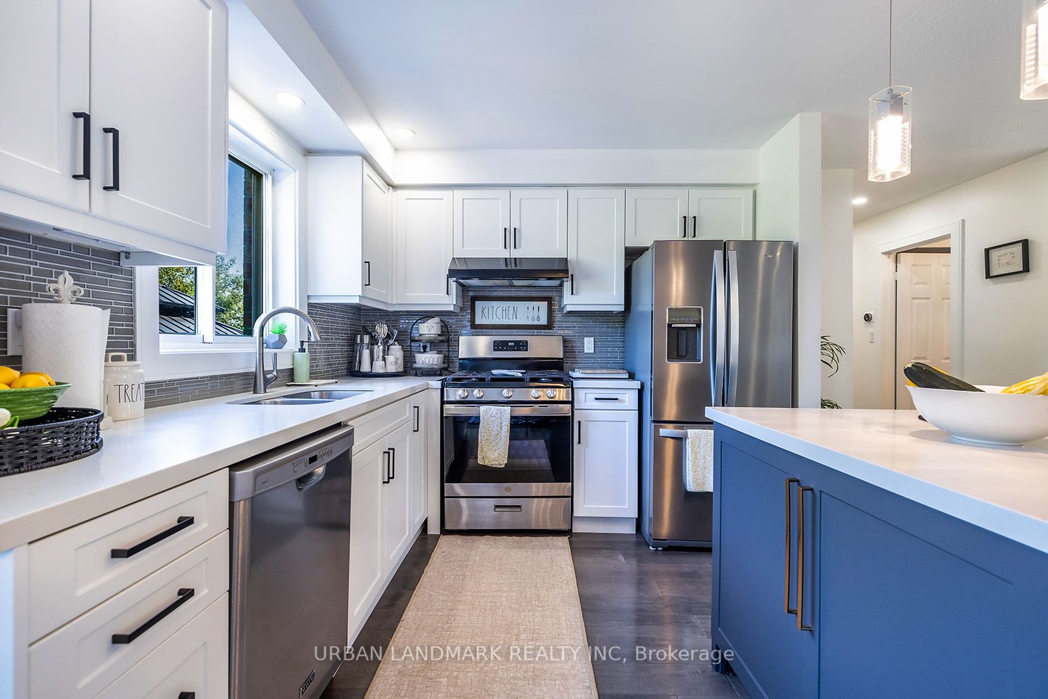 26 Brookside Street Property Photo 13