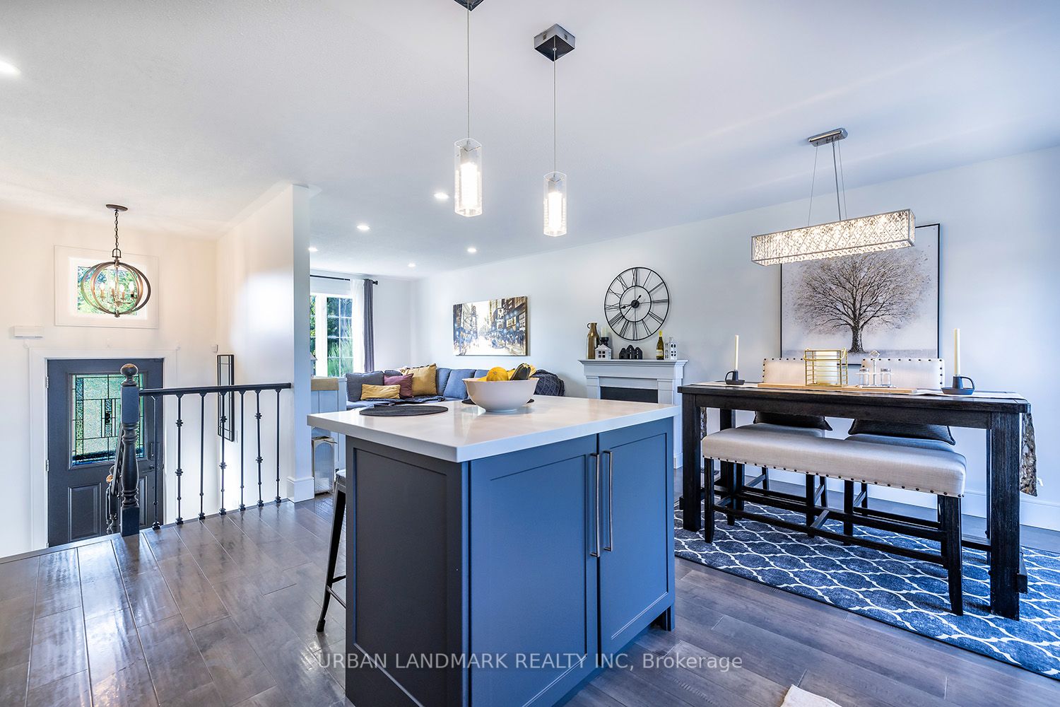 26 Brookside Street Property Photo 14