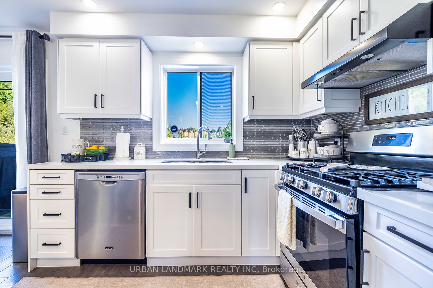 26 Brookside Street Property Photo 15