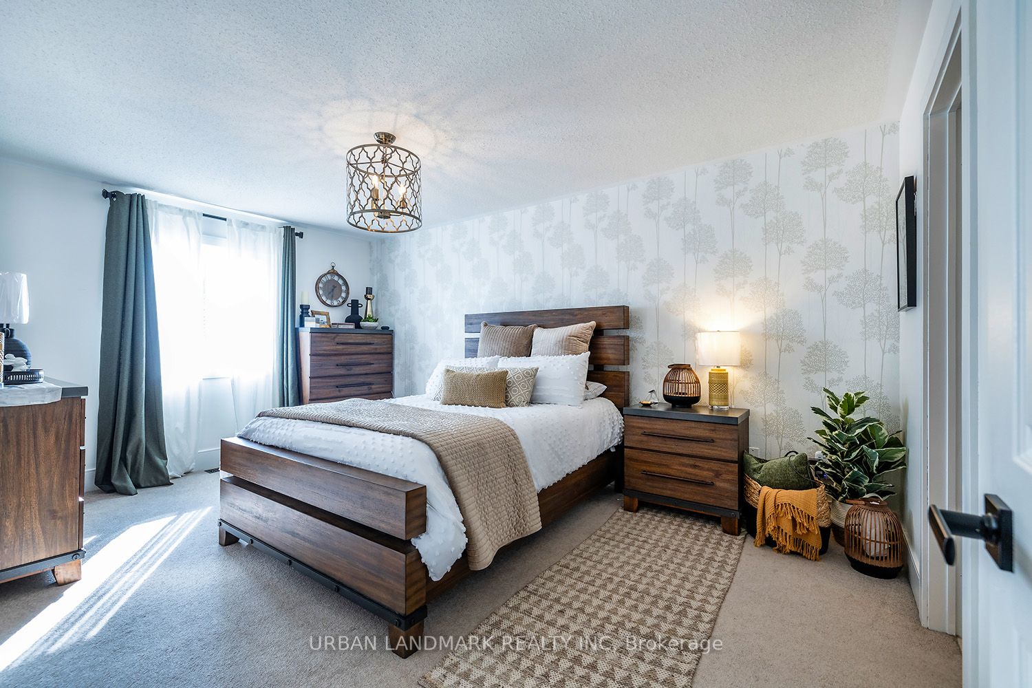 26 Brookside Street Property Photo 16
