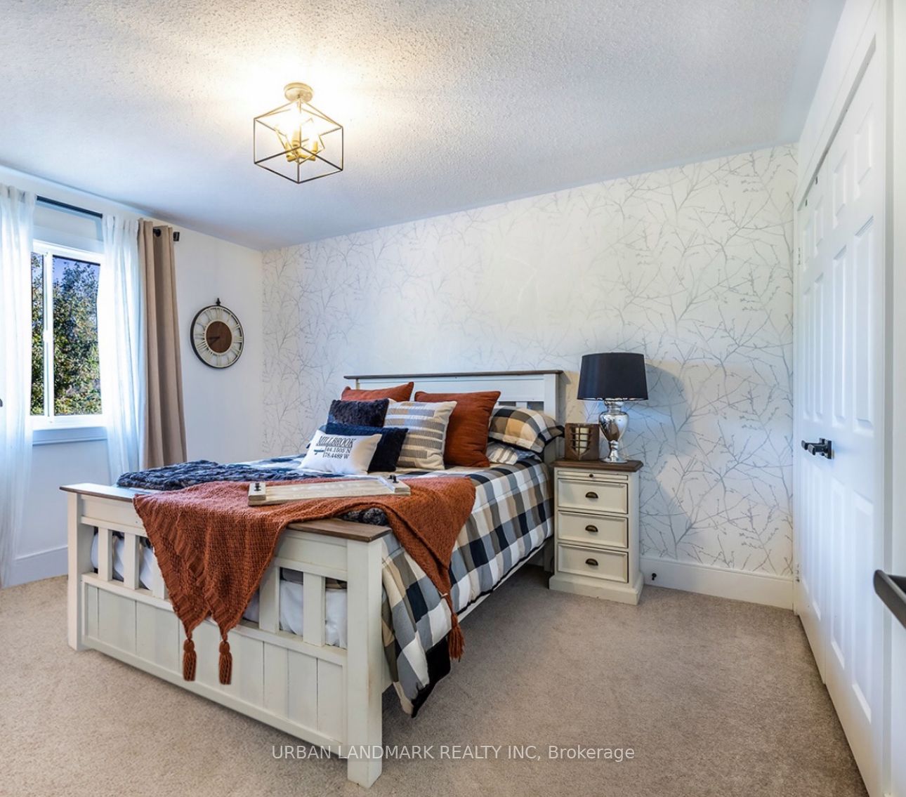 26 Brookside Street Property Photo 20