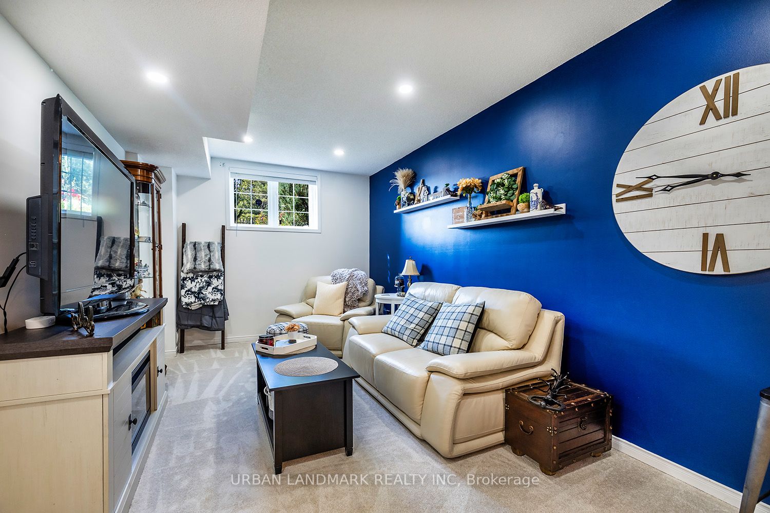 26 Brookside Street Property Photo 21