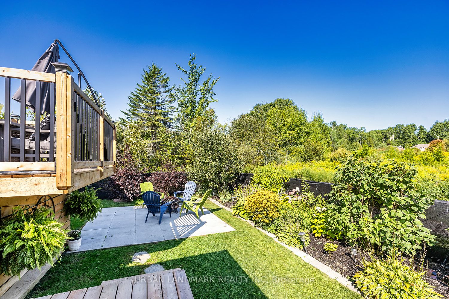 26 Brookside Street Property Photo 24