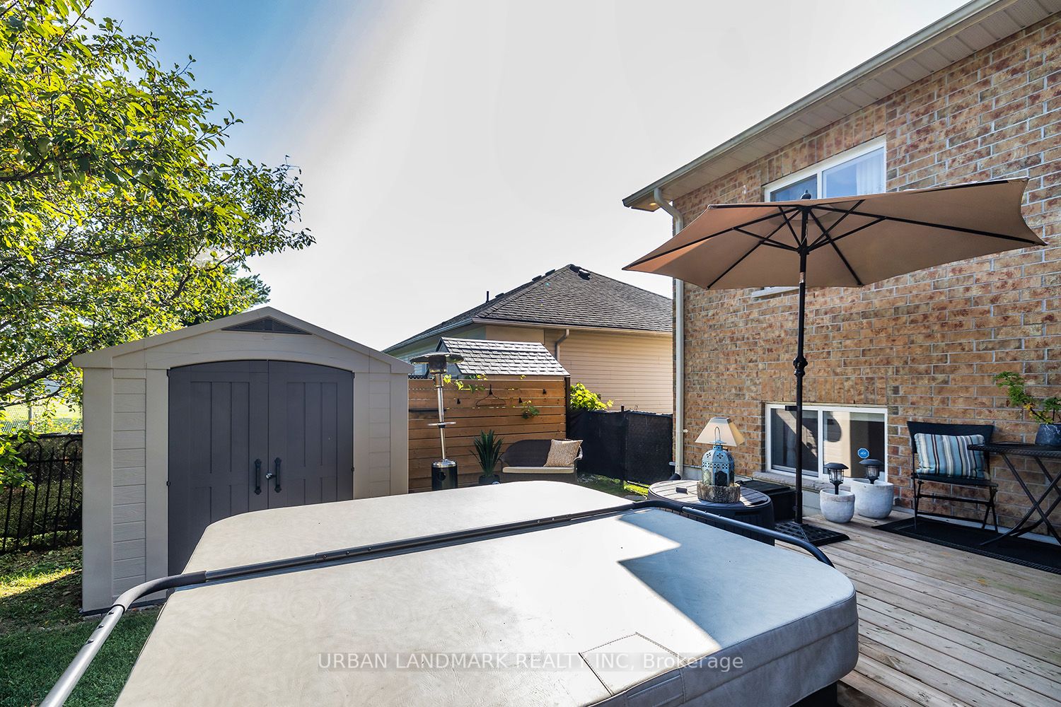 26 Brookside Street Property Photo 26
