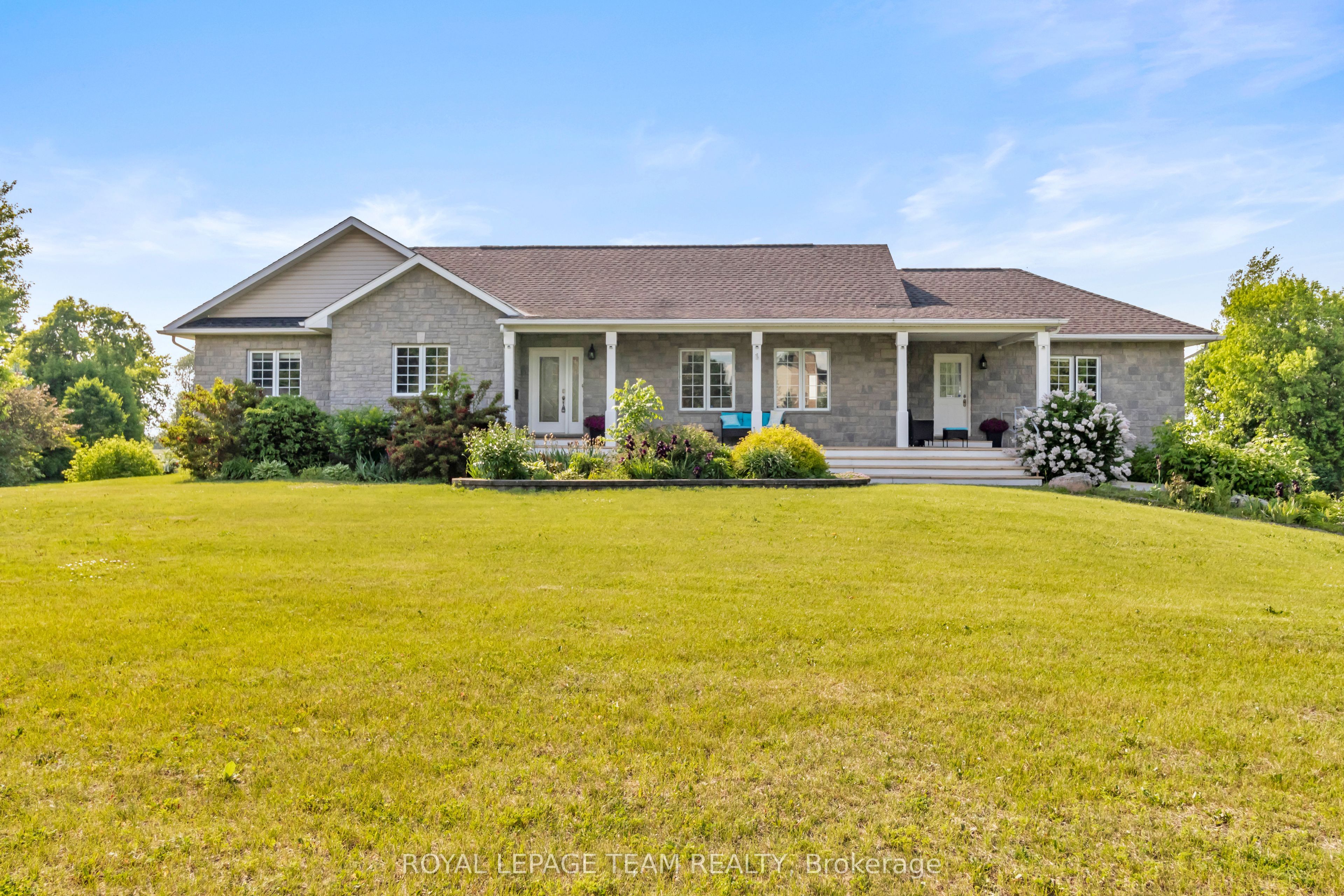 5705 Lombardy Drive Property Photo 1