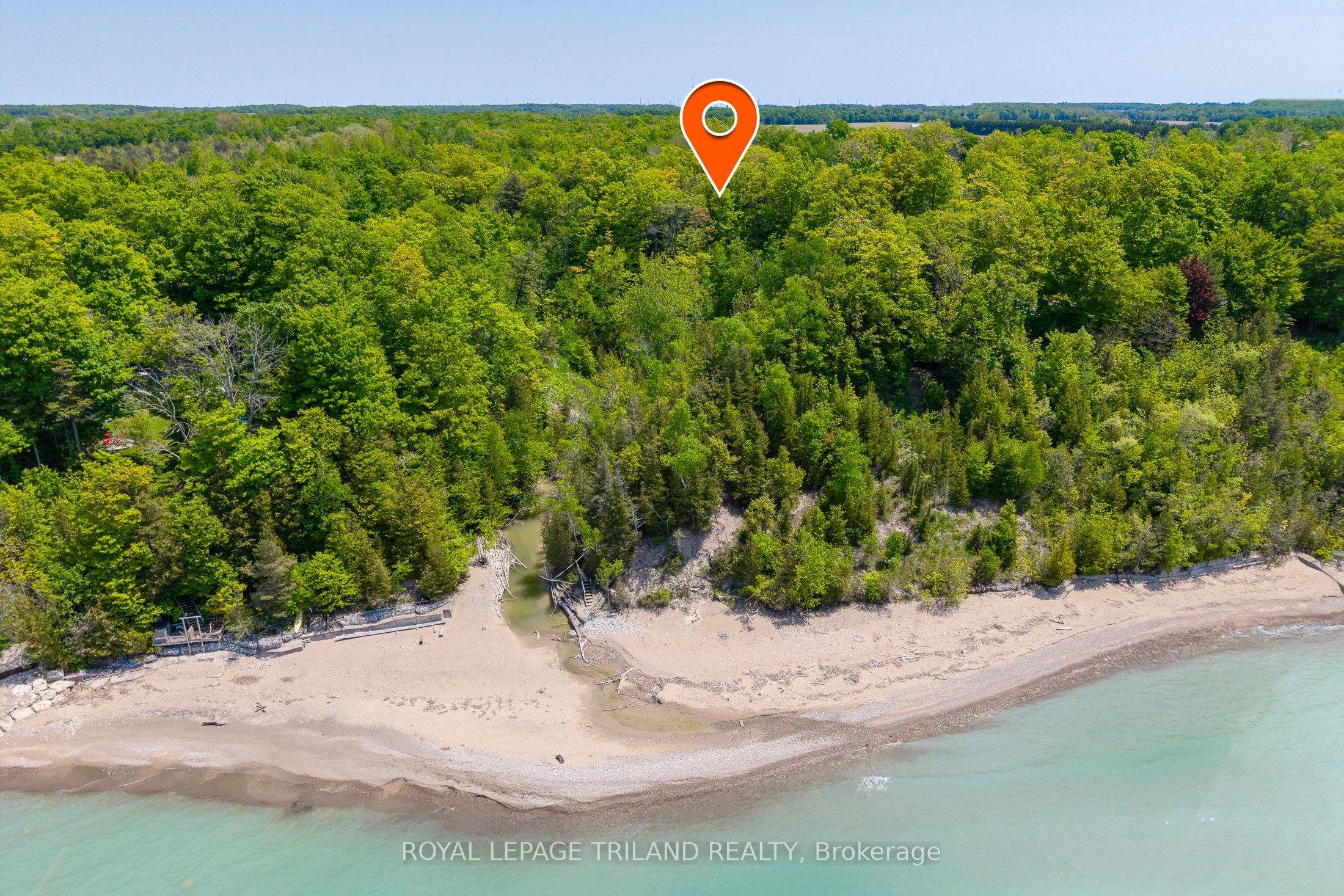 75331 Glitter Bay Crescent Property Photo 1