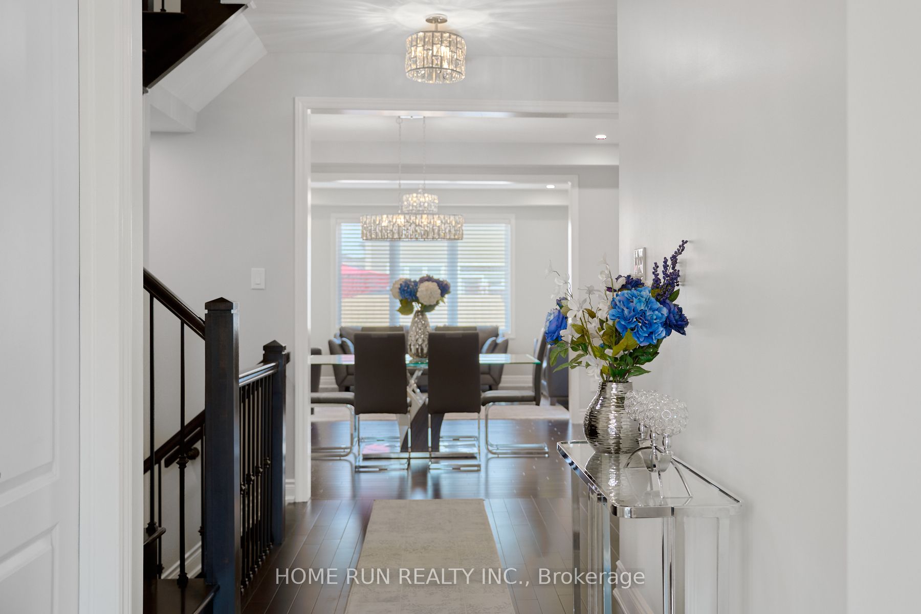 341 Rouncey Road Property Photo 11
