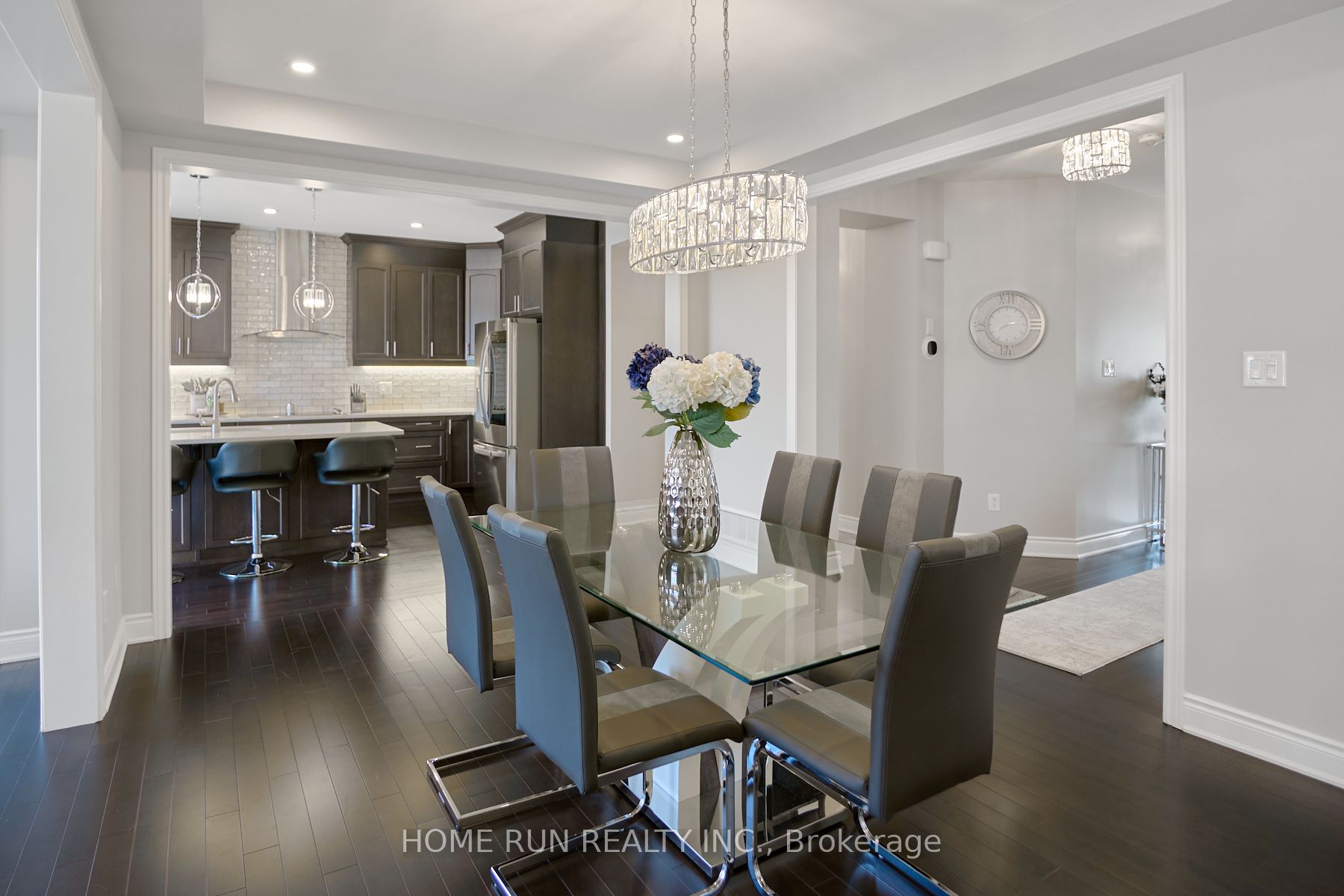 341 Rouncey Road Property Photo 14