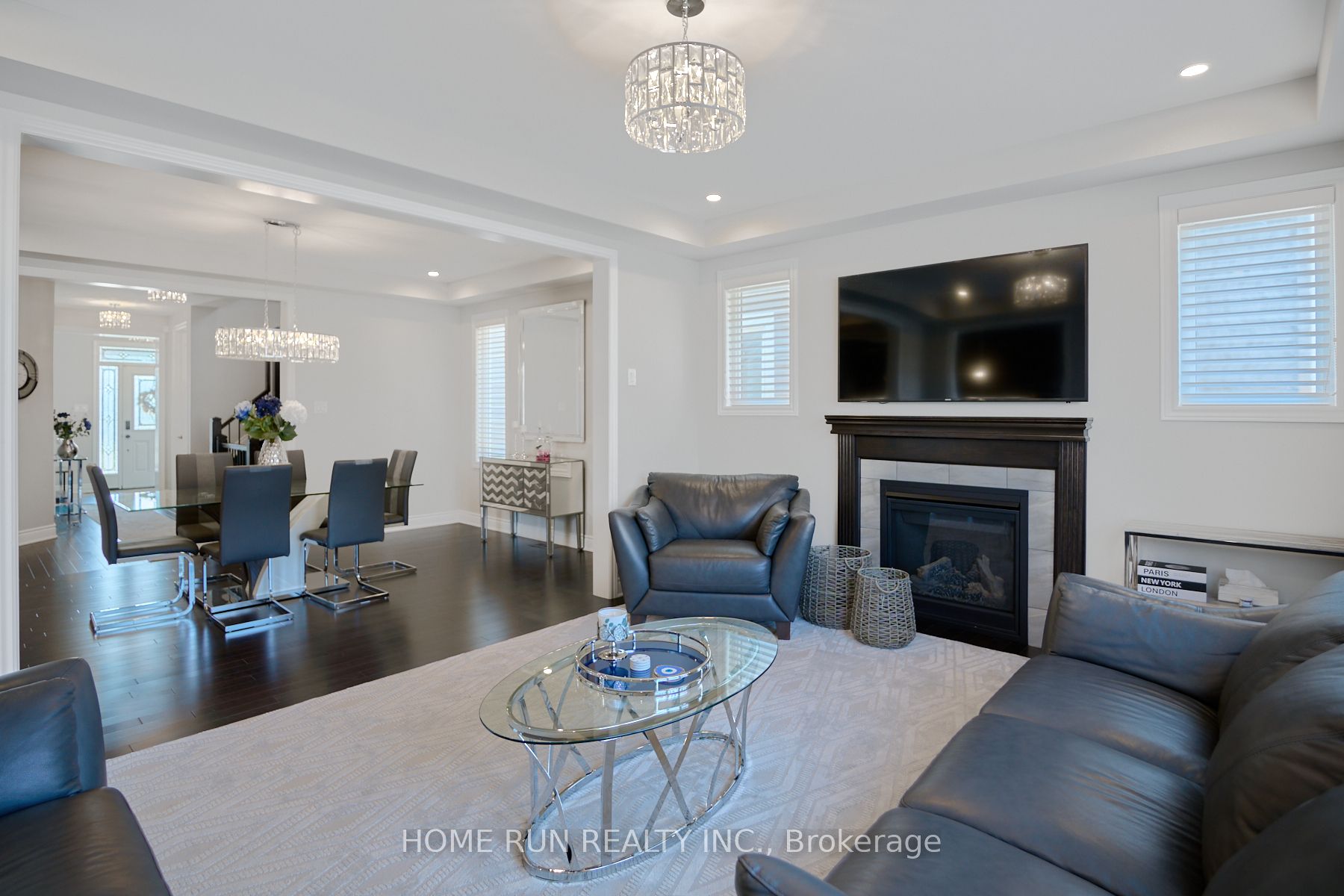 341 Rouncey Road Property Photo 16