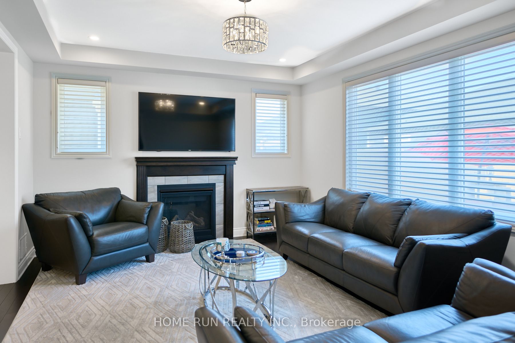 341 Rouncey Road Property Photo 17