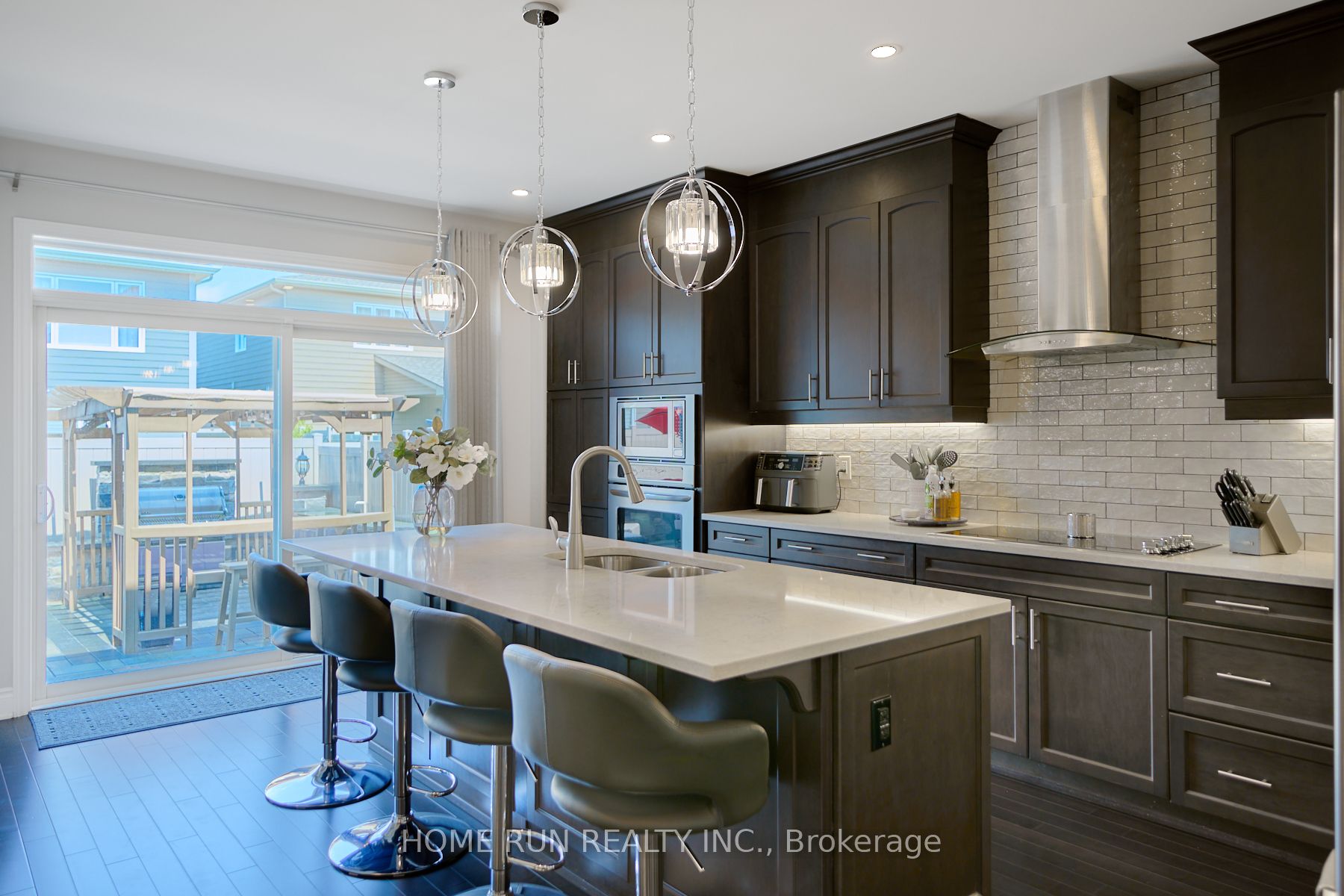 341 Rouncey Road Property Photo 18