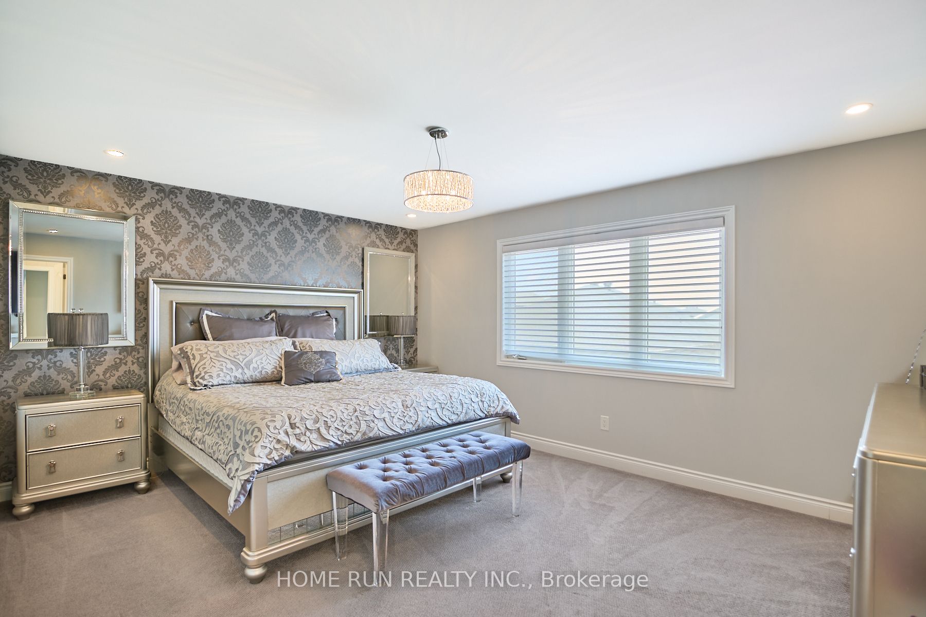 341 Rouncey Road Property Photo 25