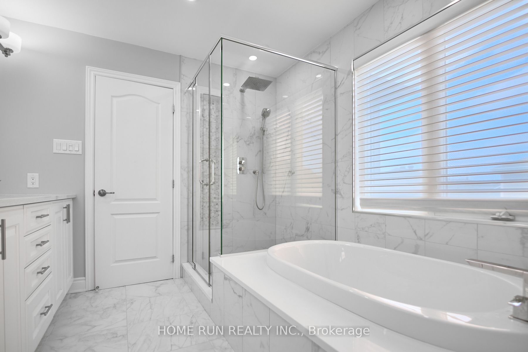 341 Rouncey Road Property Photo 28