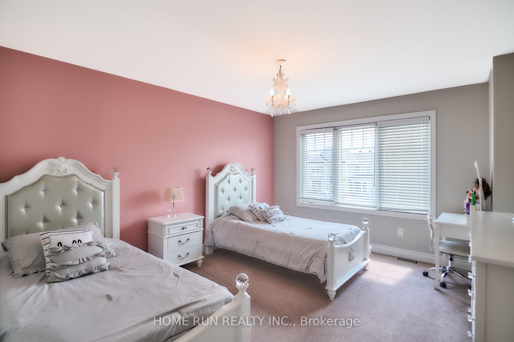 341 Rouncey Road Property Photo 29