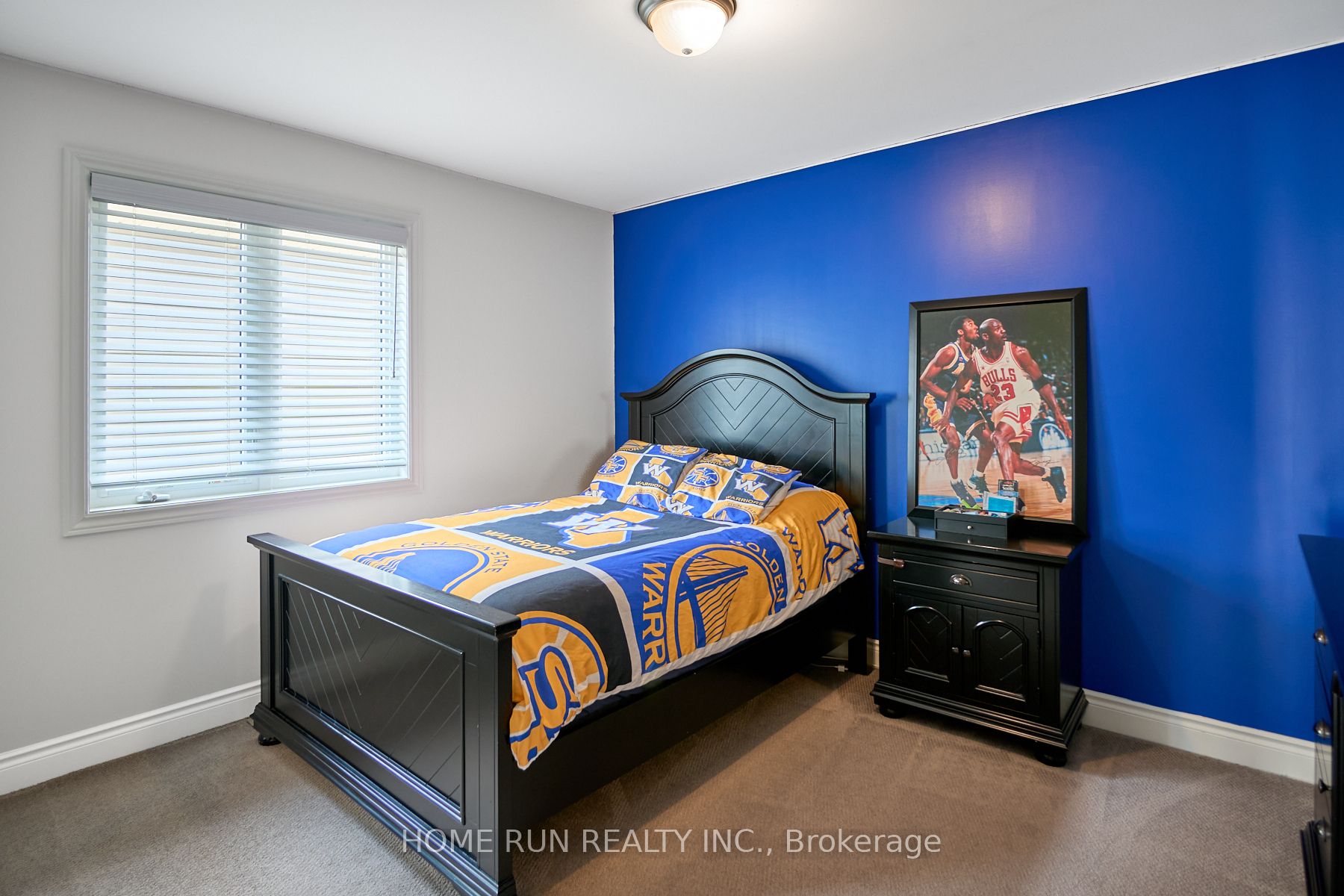 341 Rouncey Road Property Photo 30