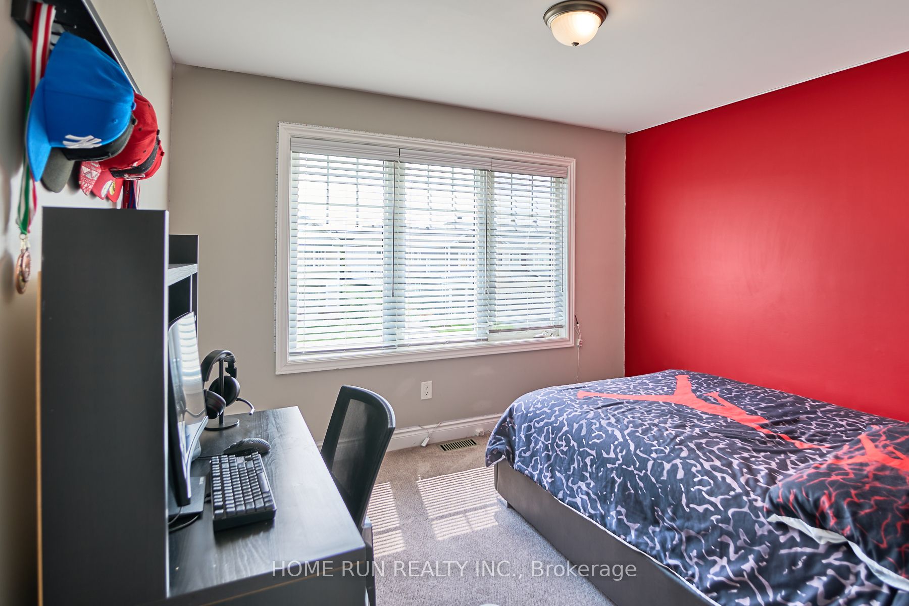 341 Rouncey Road Property Photo 31
