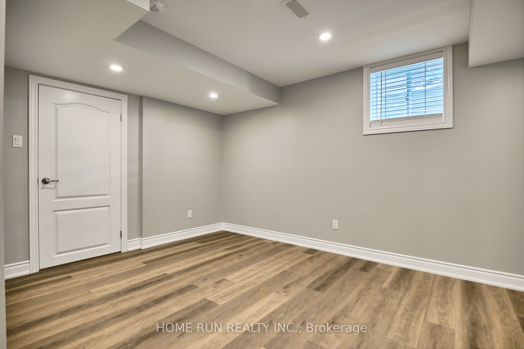 341 Rouncey Road Property Photo 34