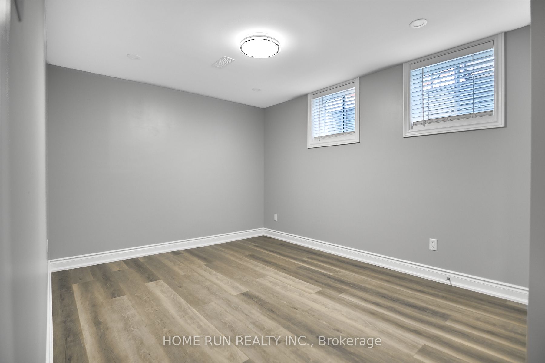 341 Rouncey Road Property Photo 35