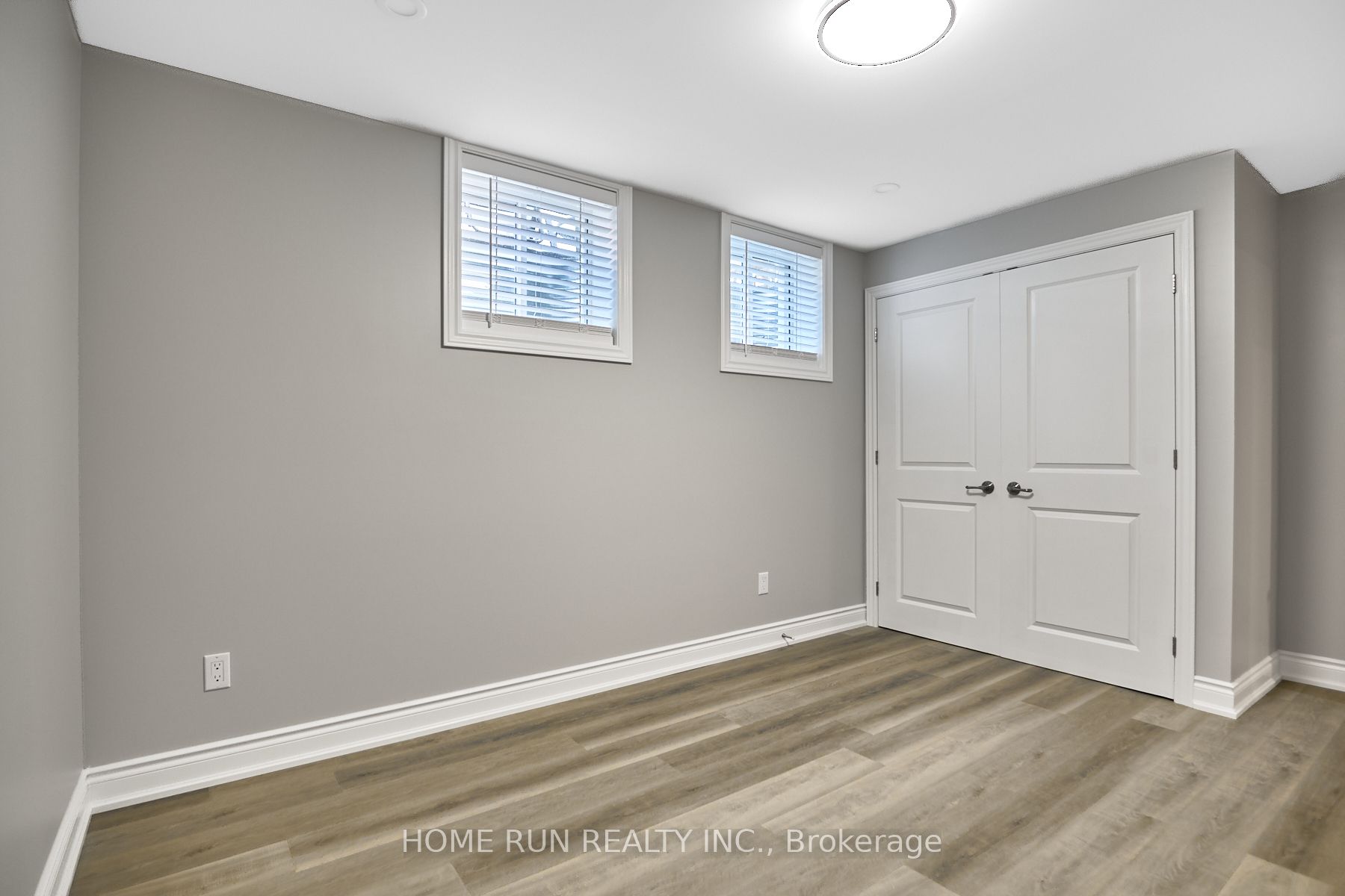 341 Rouncey Road Property Photo 36