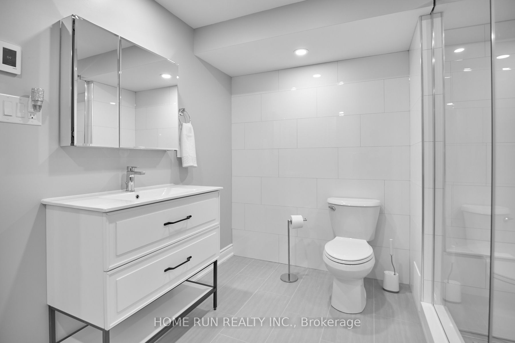 341 Rouncey Road Property Photo 37