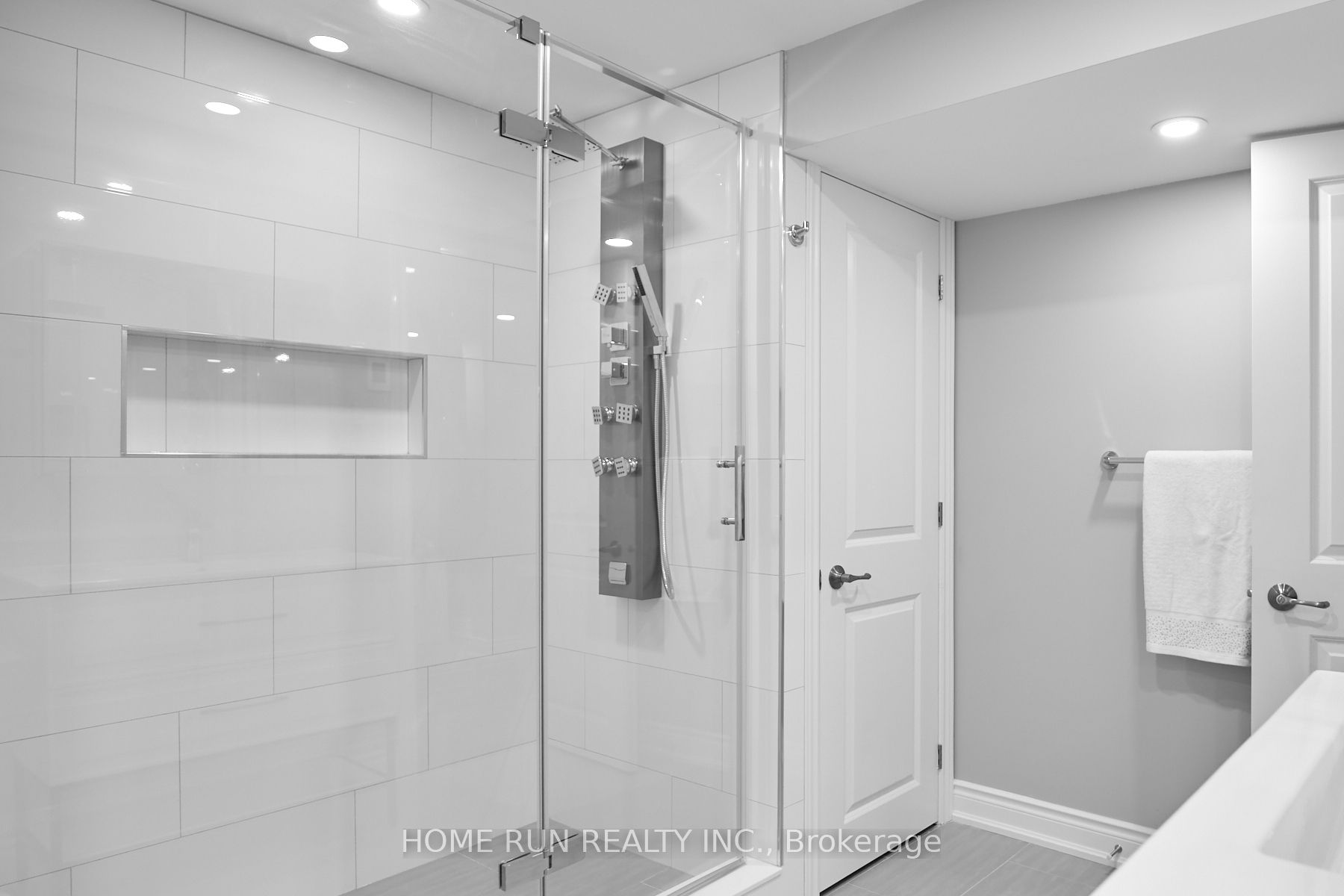 341 Rouncey Road Property Photo 38