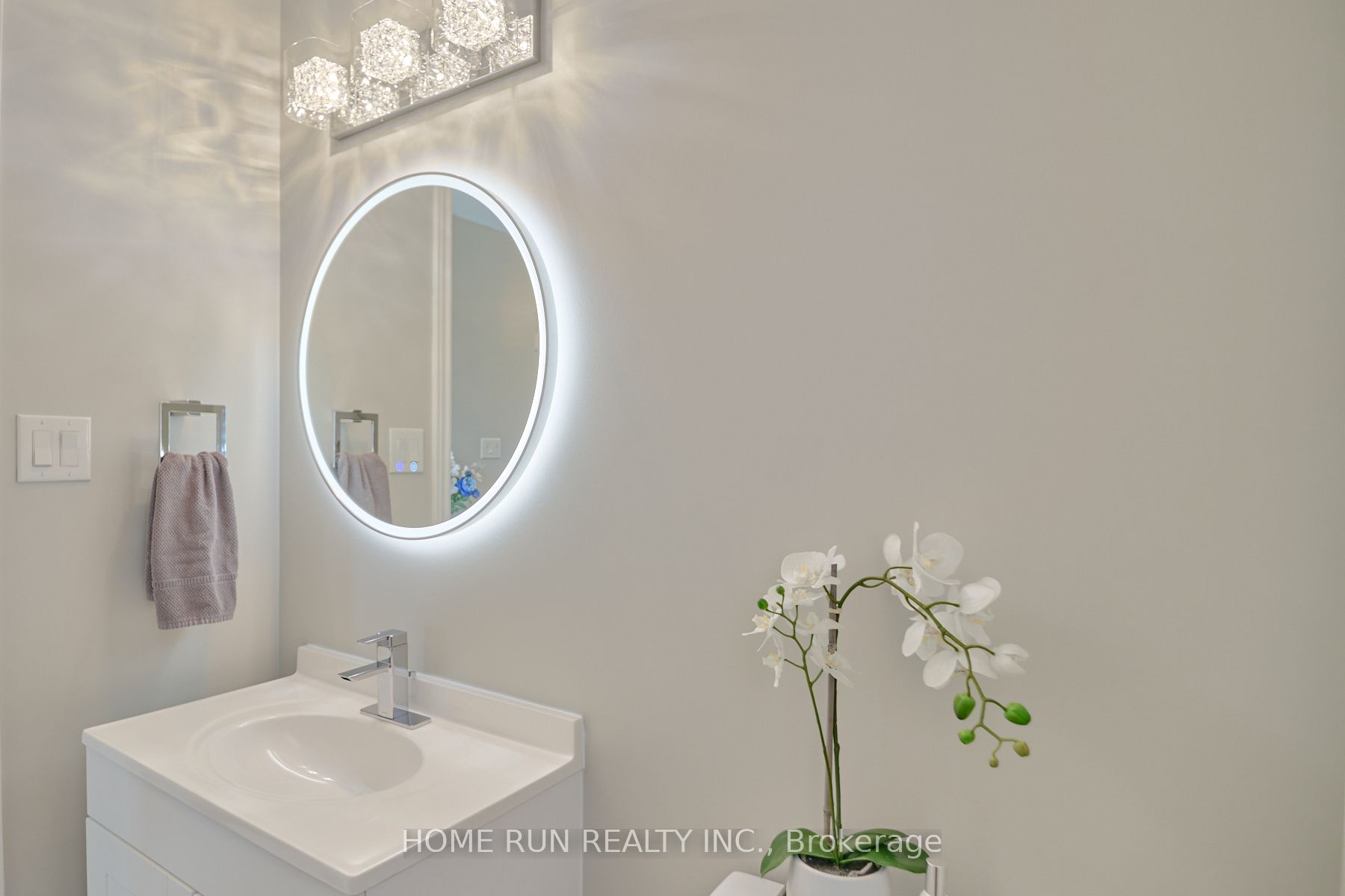 341 Rouncey Road Property Photo 43