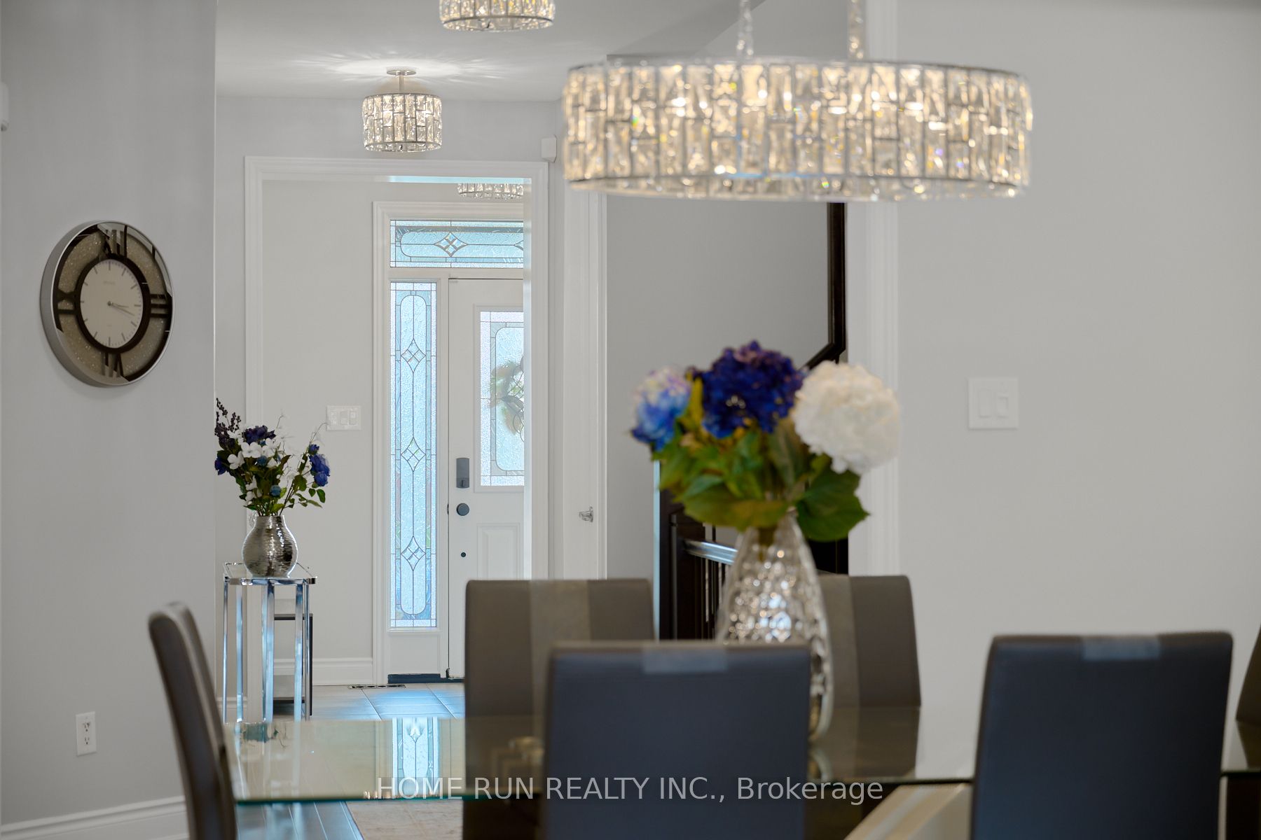 341 Rouncey Road Property Photo 45