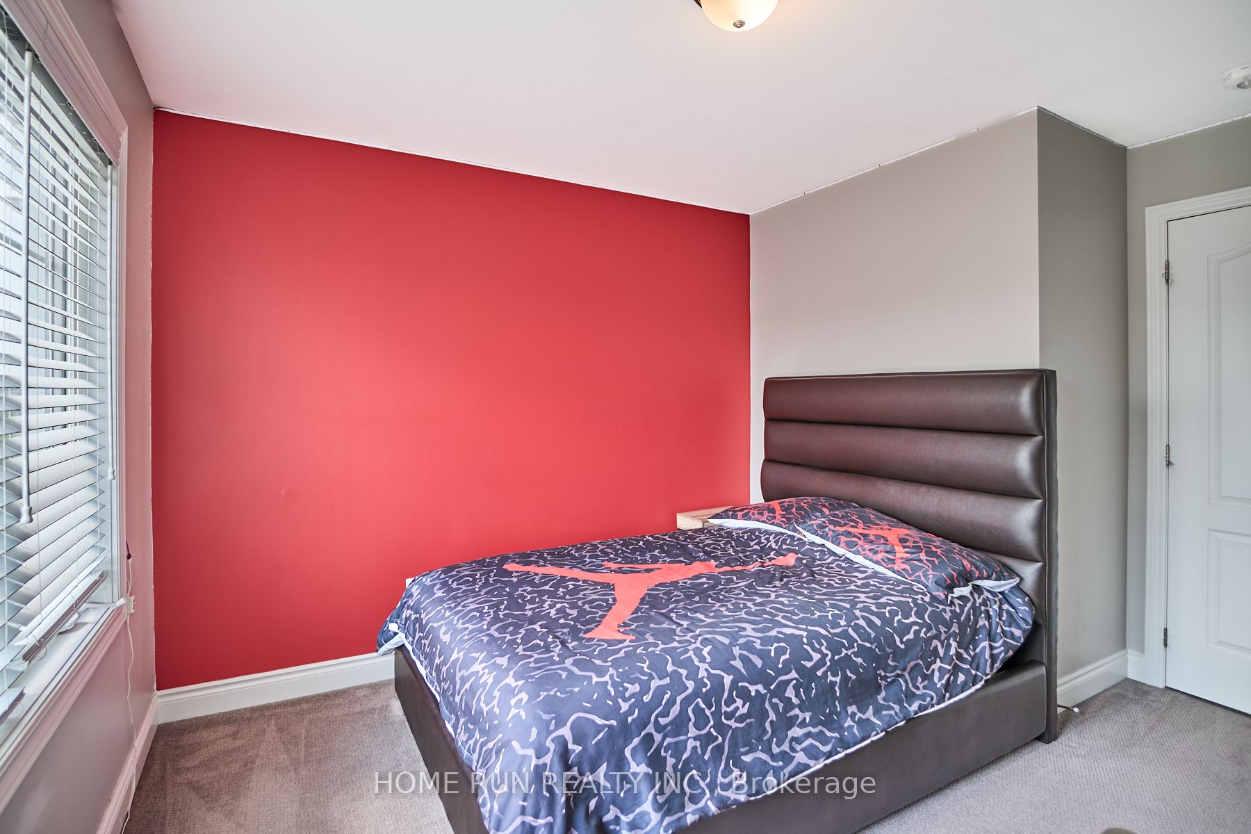 341 Rouncey Road Property Photo 46