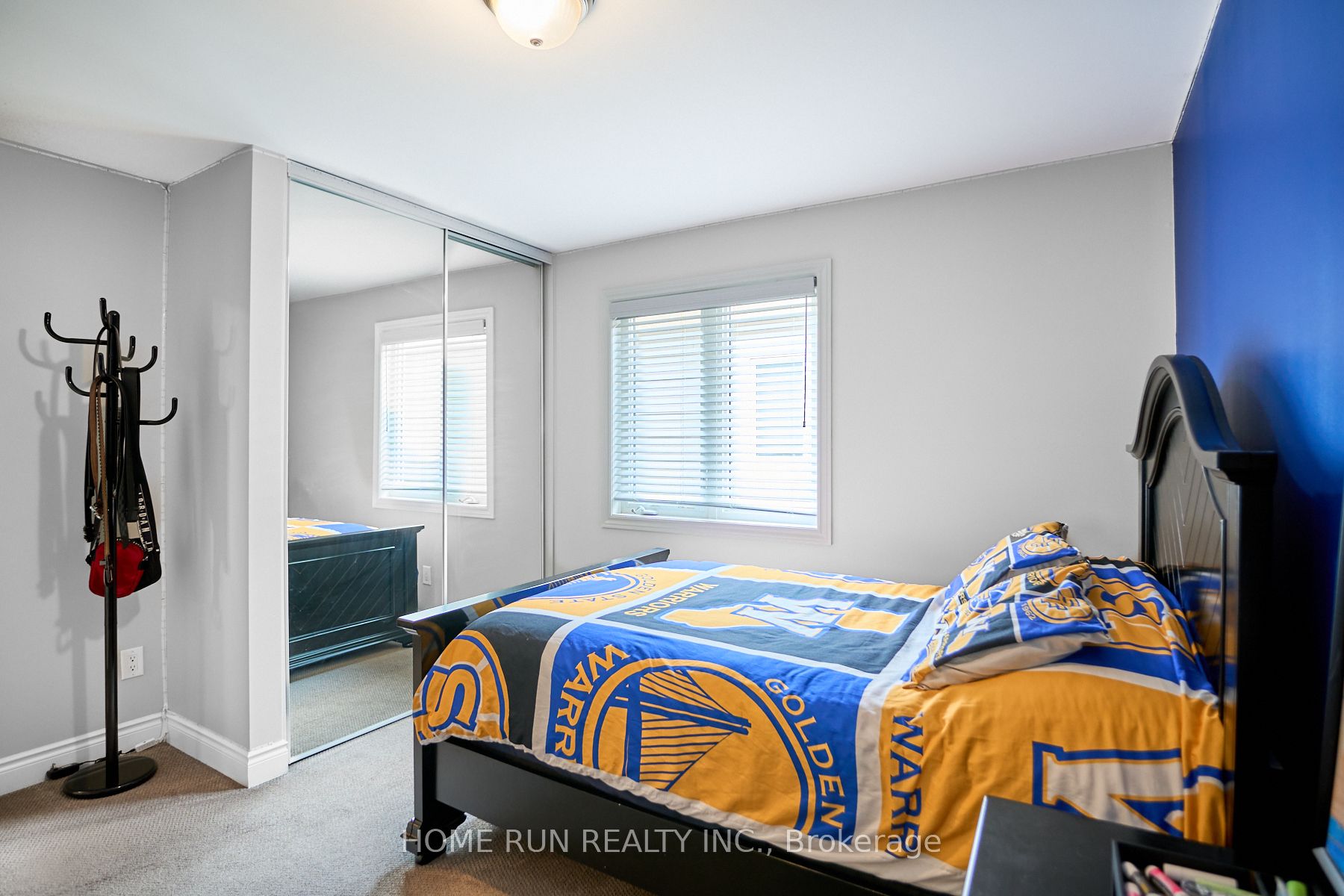341 Rouncey Road Property Photo 47