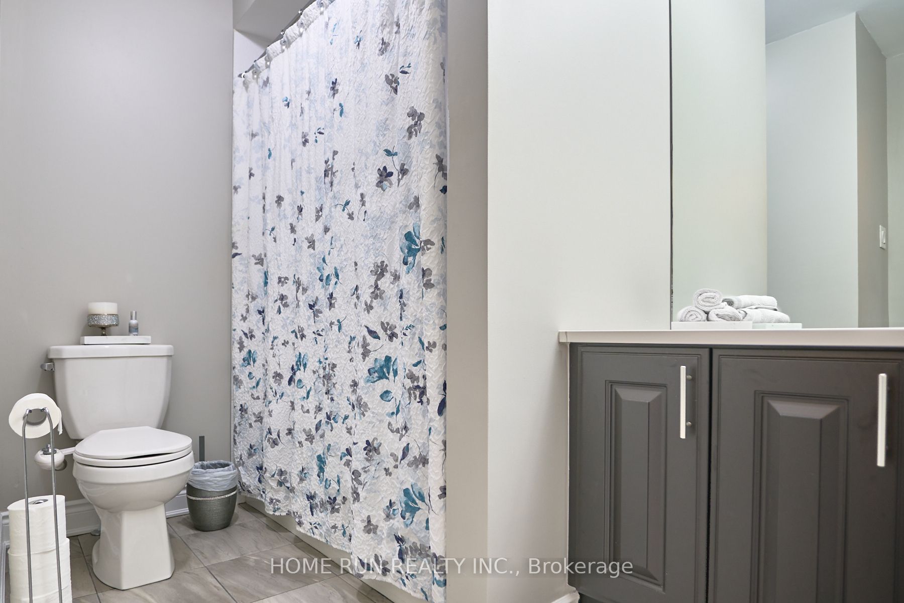 341 Rouncey Road Property Photo 49