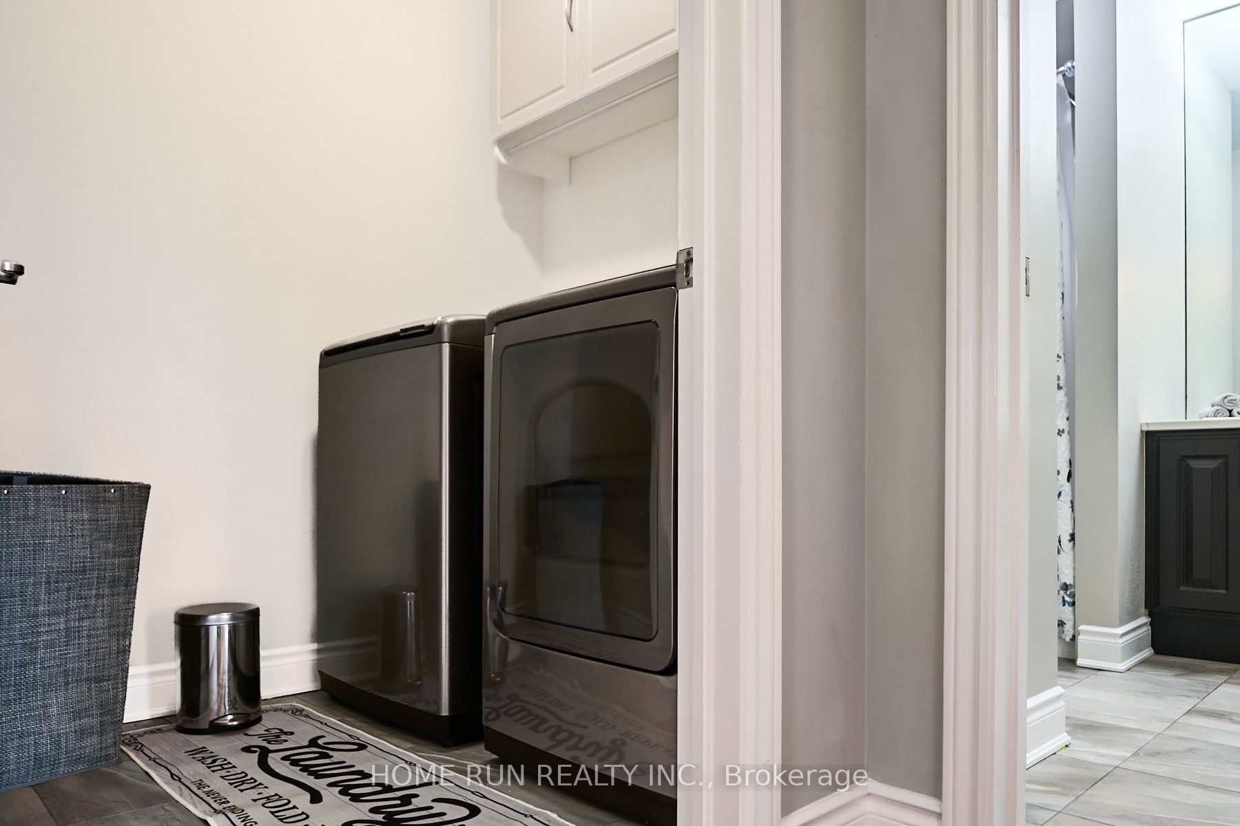 341 Rouncey Road Property Photo 50