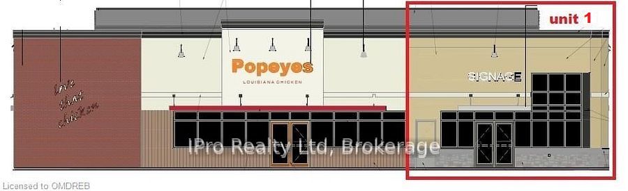 945 Victoria St N Property Photo 1