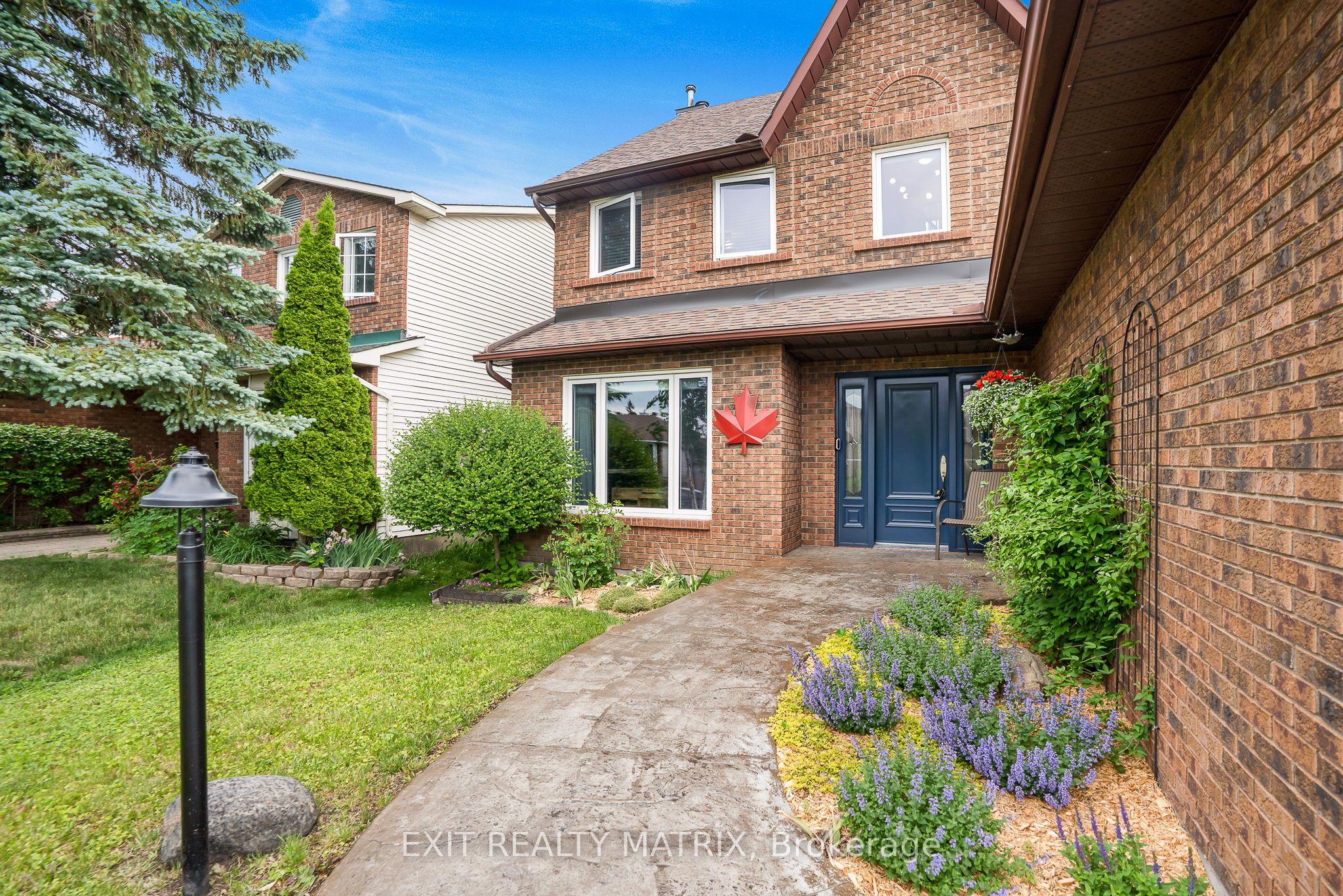 1690 Caminiti Crescent Property Photo 3