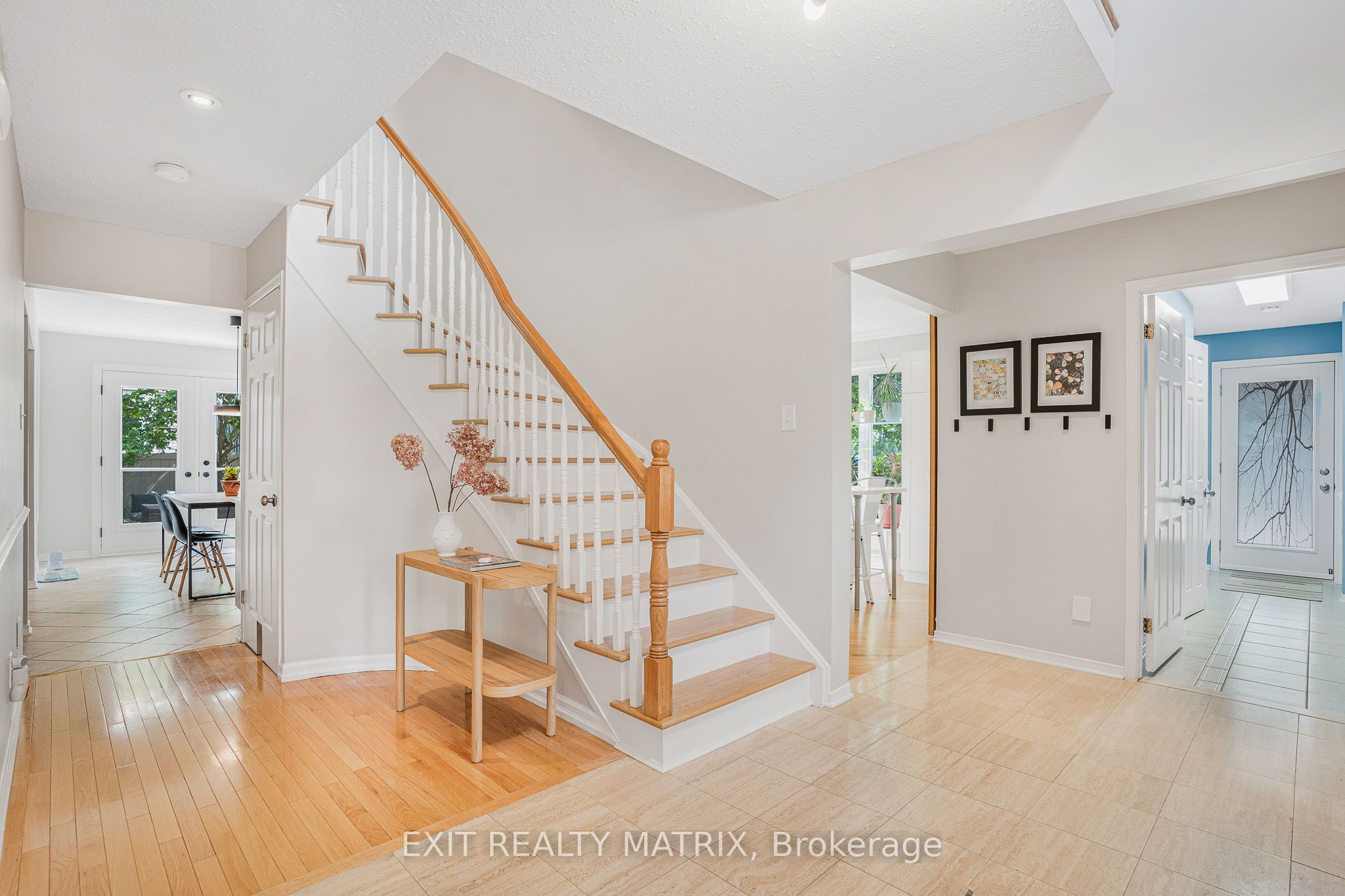 1690 Caminiti Crescent Property Photo 6