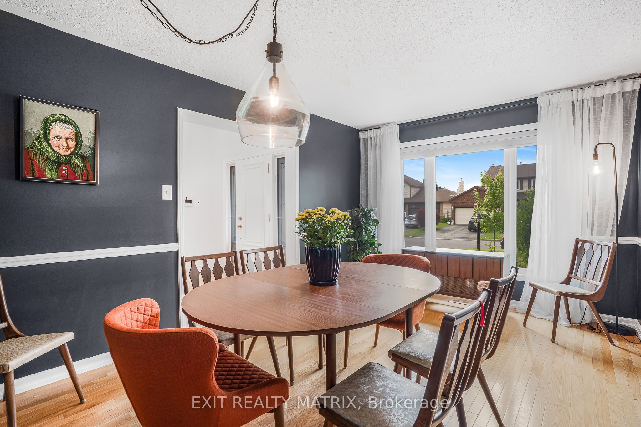 1690 Caminiti Crescent Property Photo 8