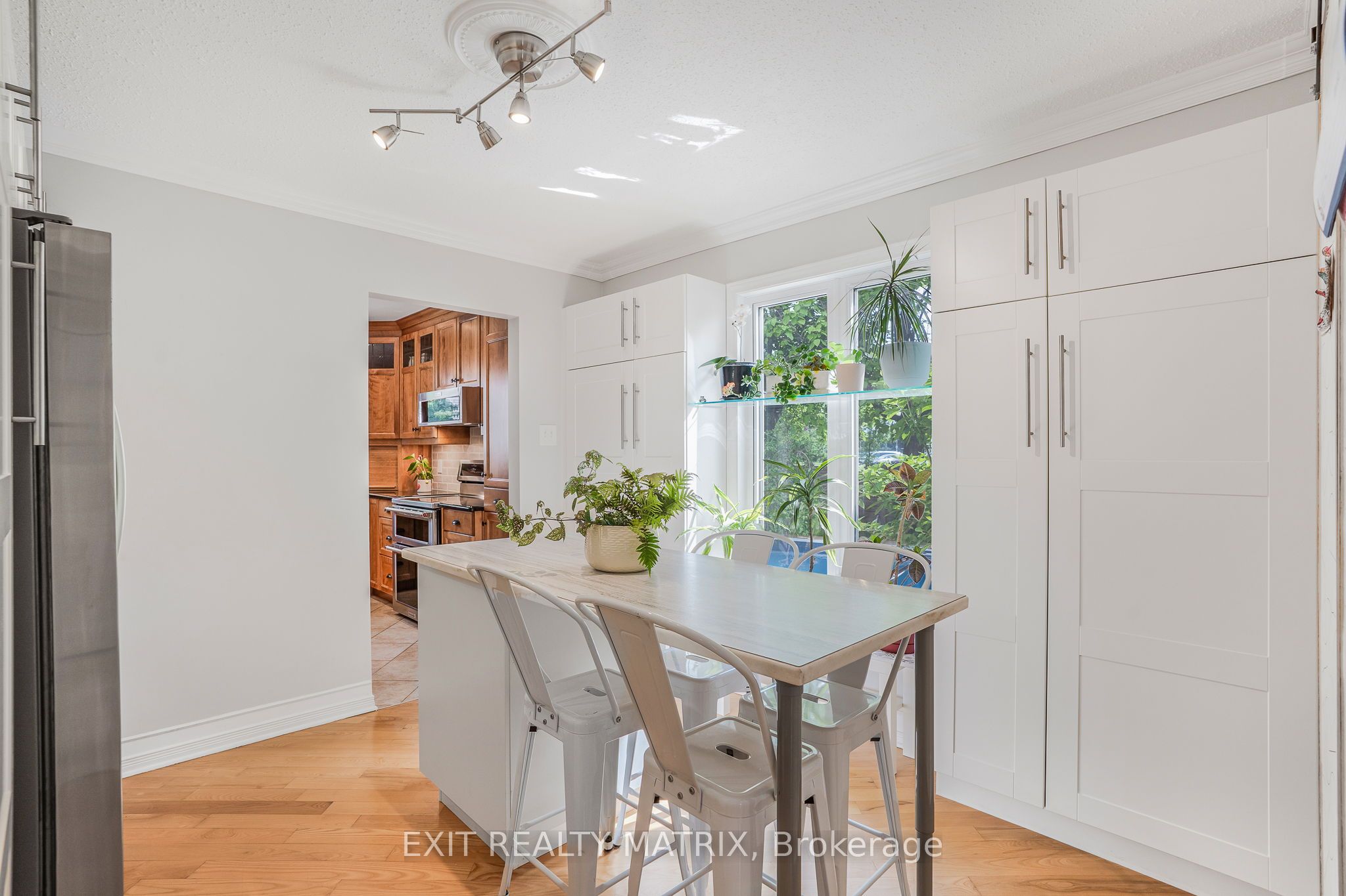 1690 Caminiti Crescent Property Photo 10