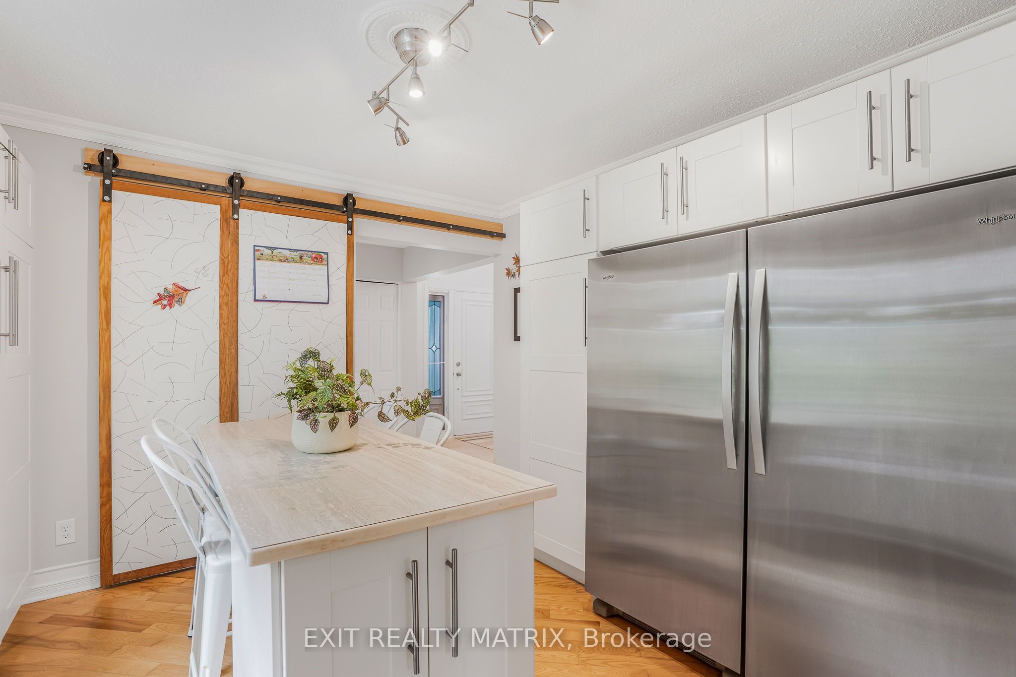 1690 Caminiti Crescent Property Photo 11